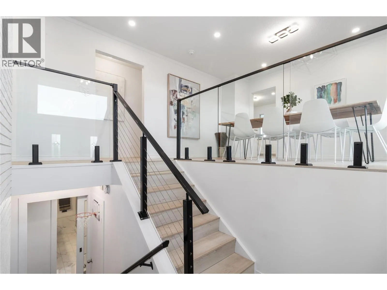 2618 Thacker Drive