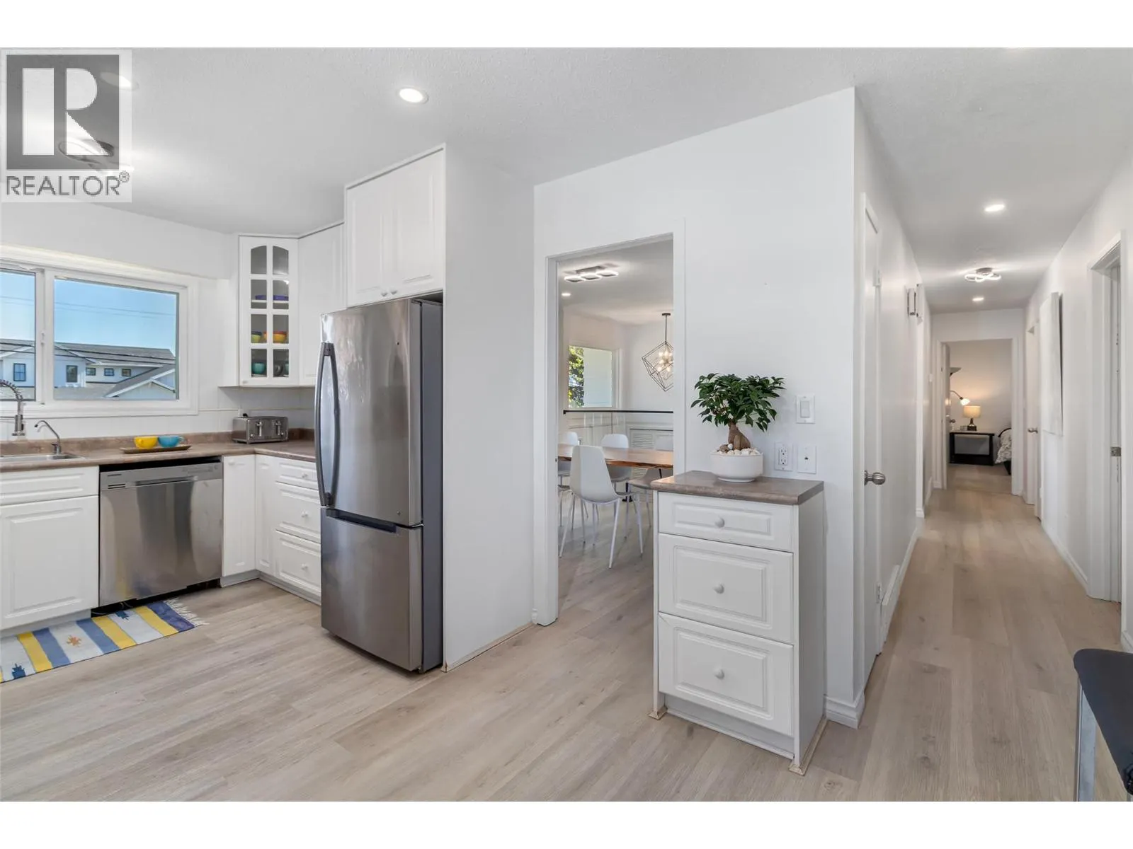 2618 Thacker Drive