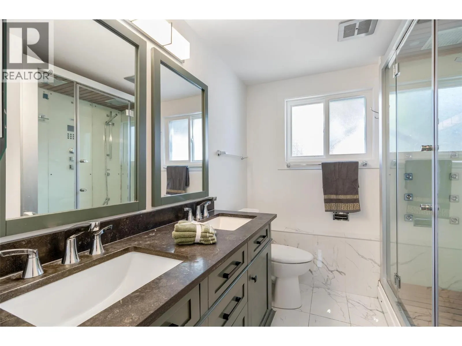 2618 Thacker Drive