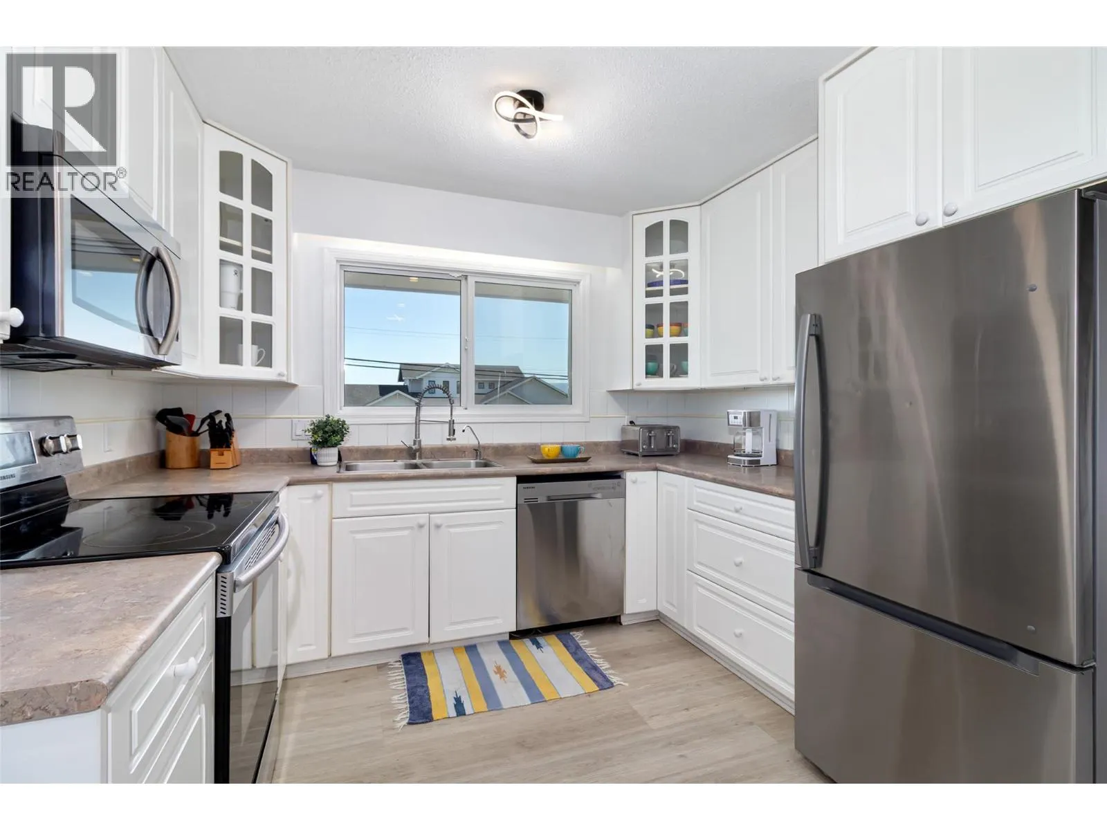 2618 Thacker Drive