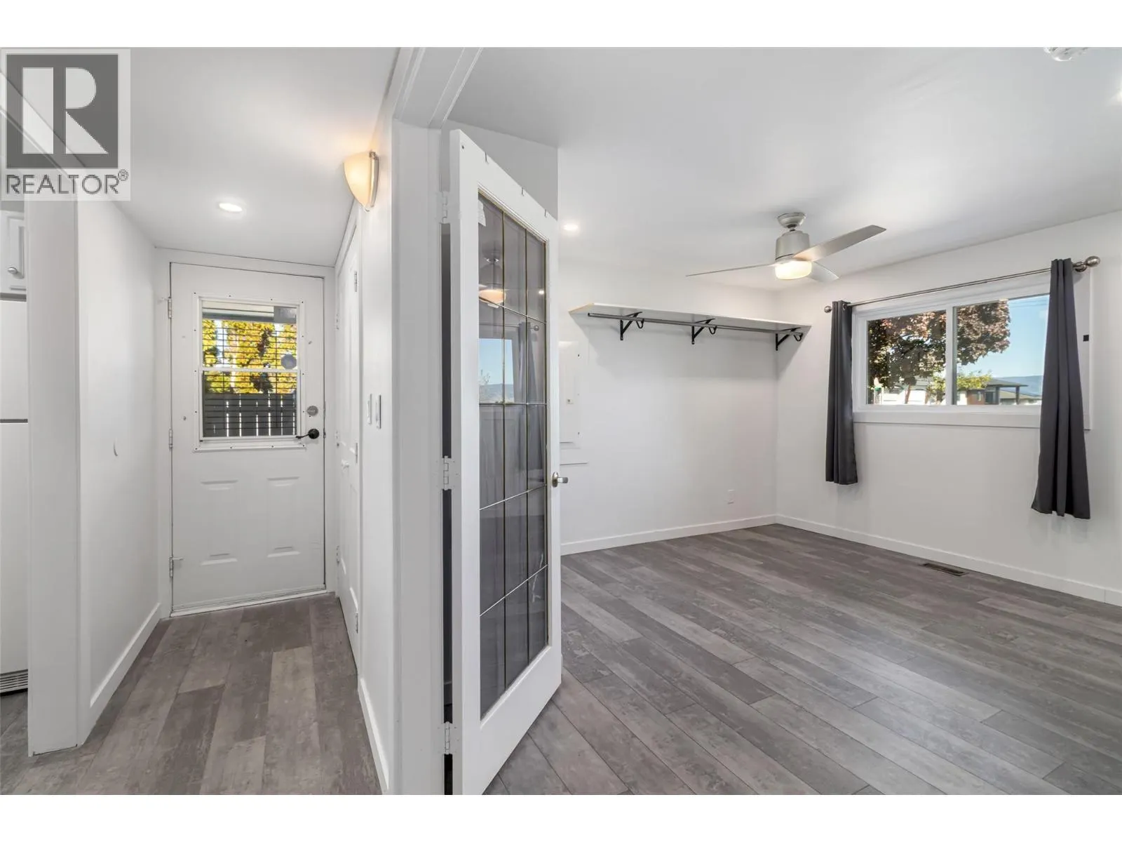 2618 Thacker Drive