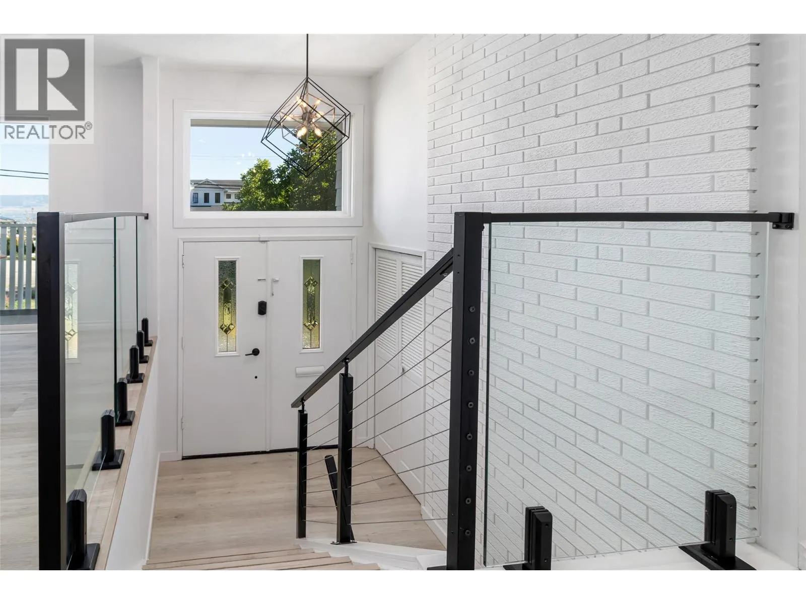 2618 Thacker Drive