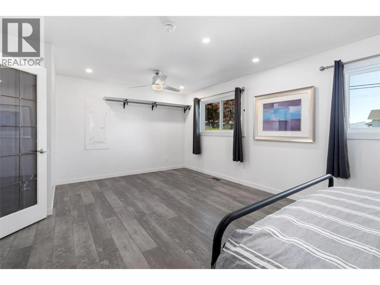 2618 Thacker Drive