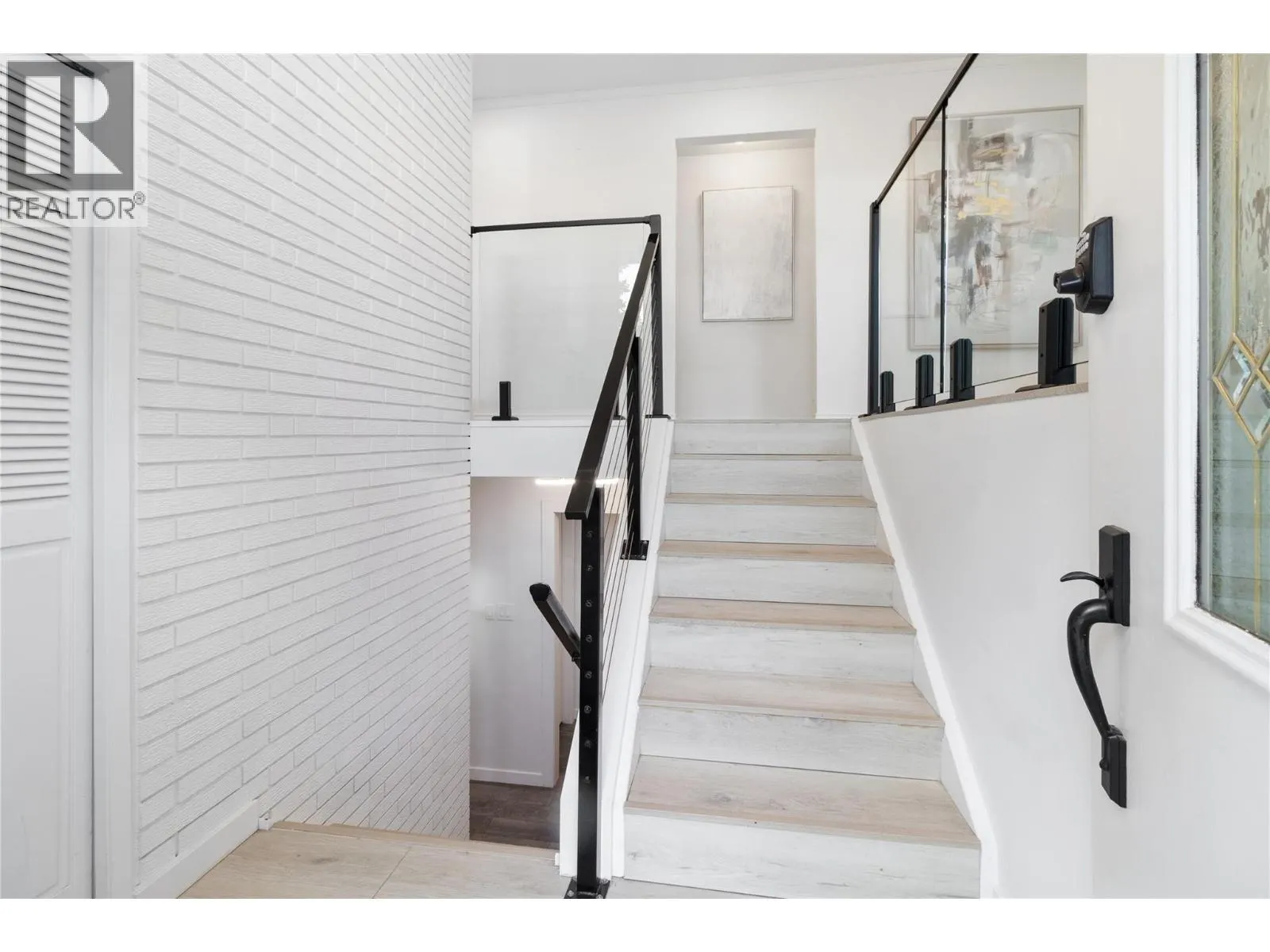2618 Thacker Drive
