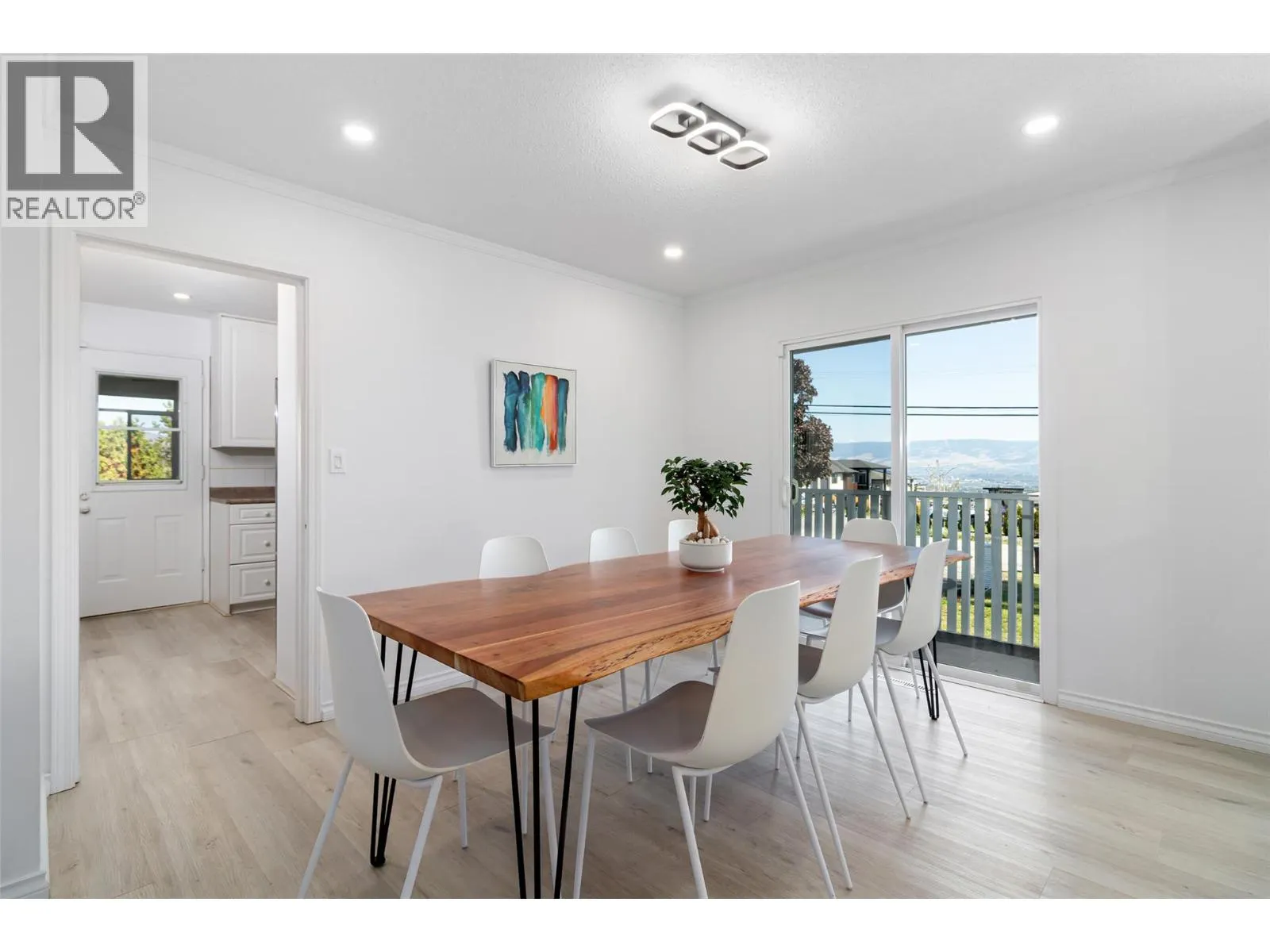 2618 Thacker Drive