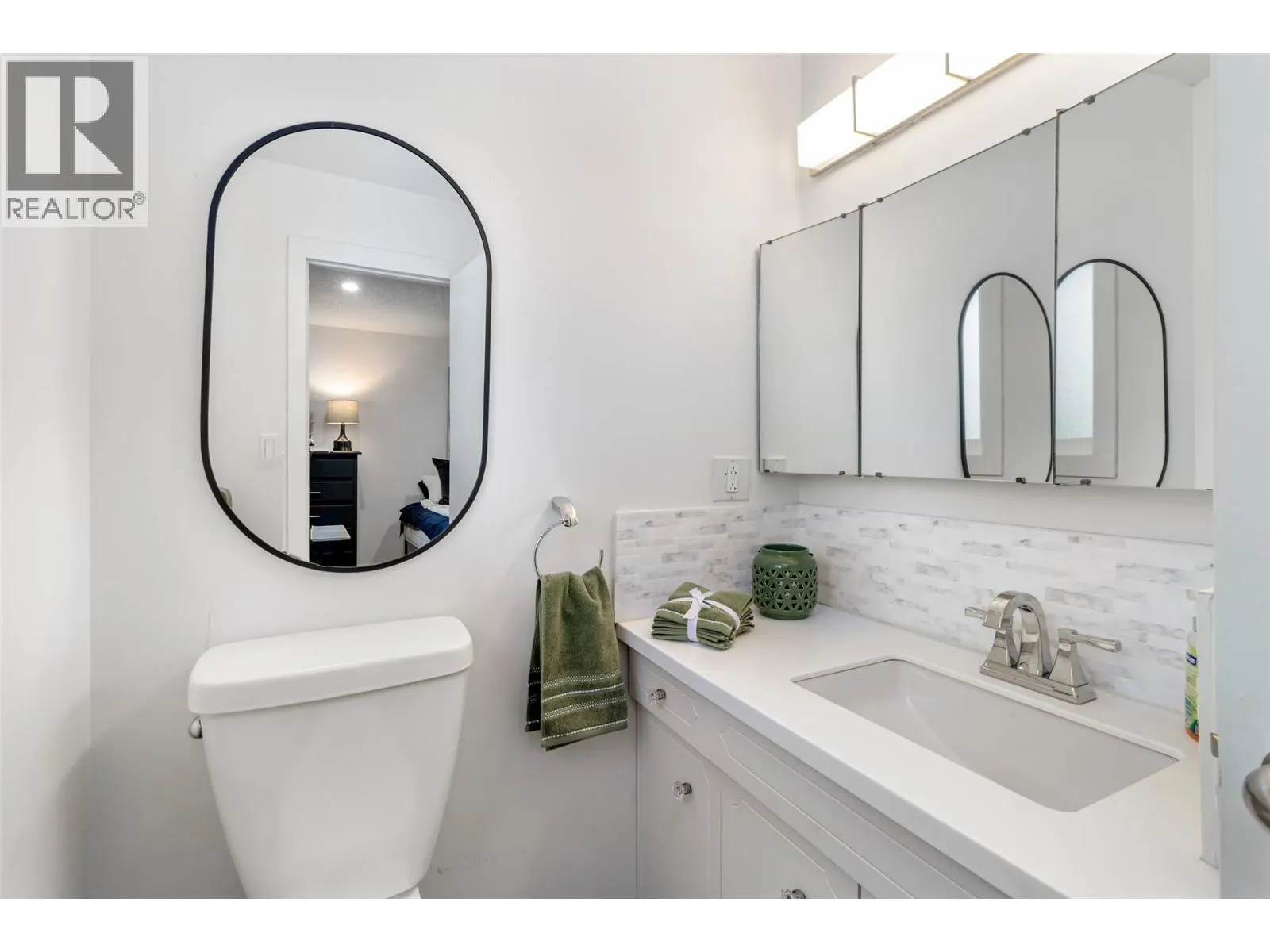 2618 Thacker Drive