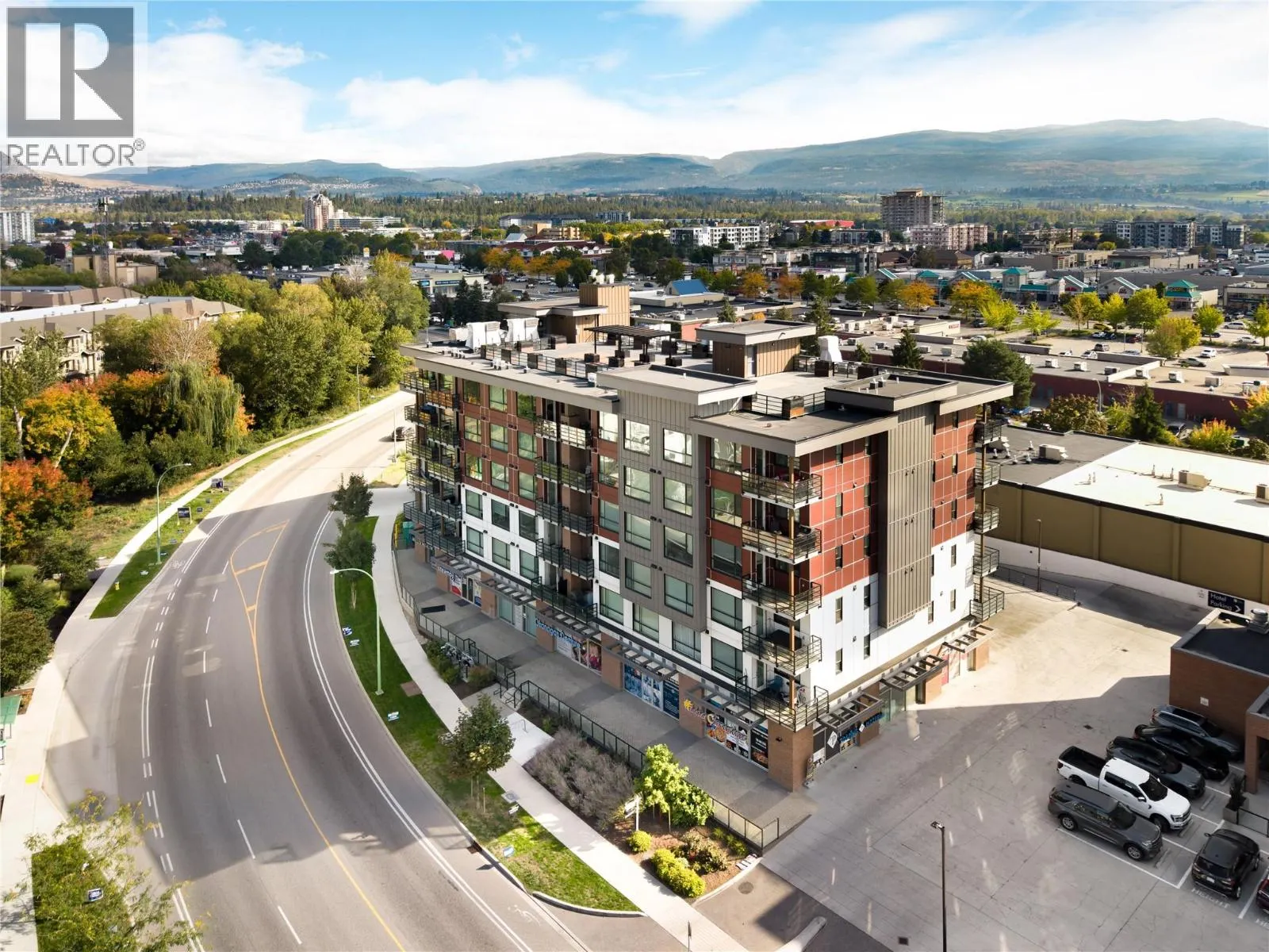 1925 Enterprise Way Unit# 406