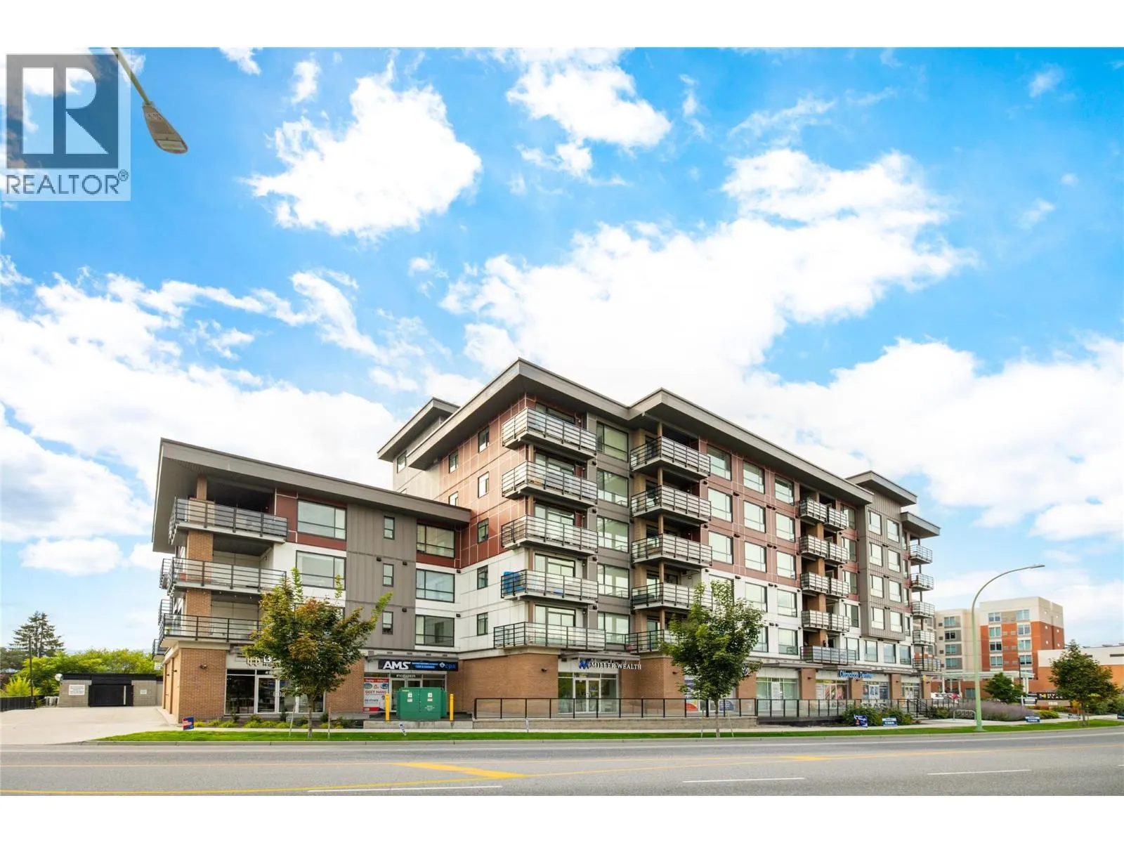 1925 Enterprise Way Unit# 406