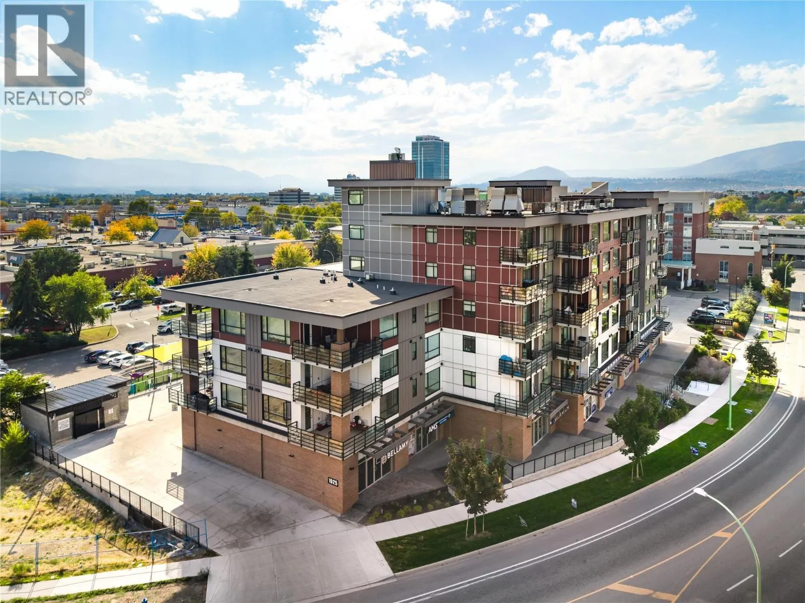 1925 Enterprise Way Unit# 406