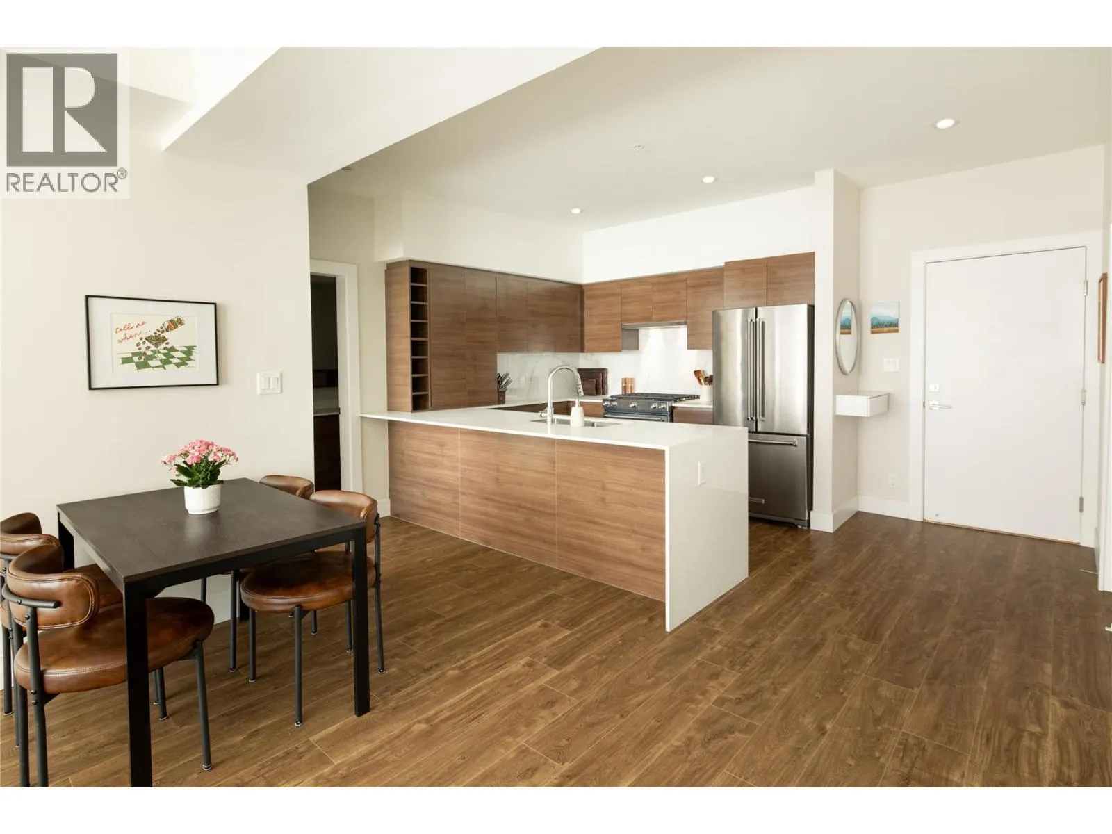 1925 Enterprise Way Unit# 406