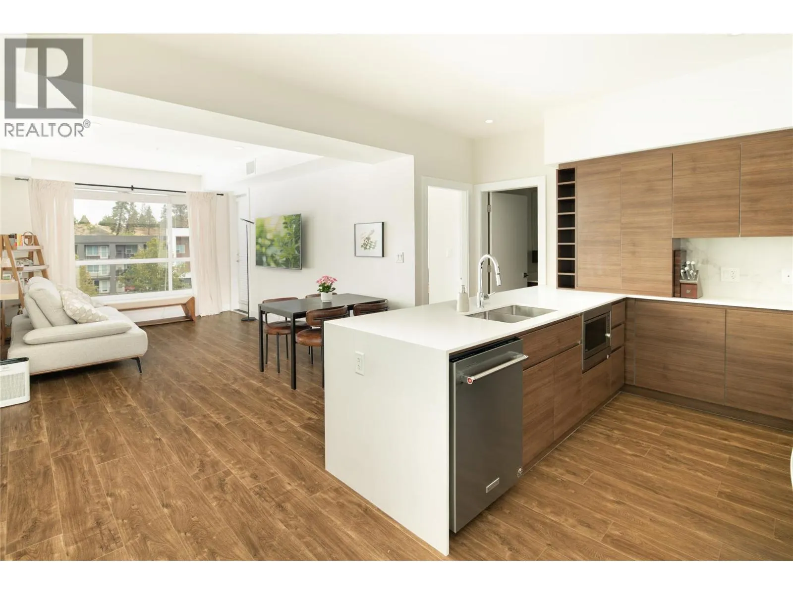 1925 Enterprise Way Unit# 406