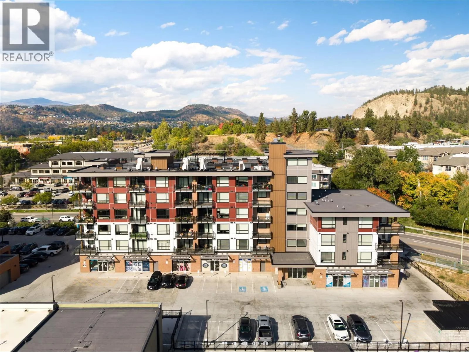 1925 Enterprise Way Unit# 406