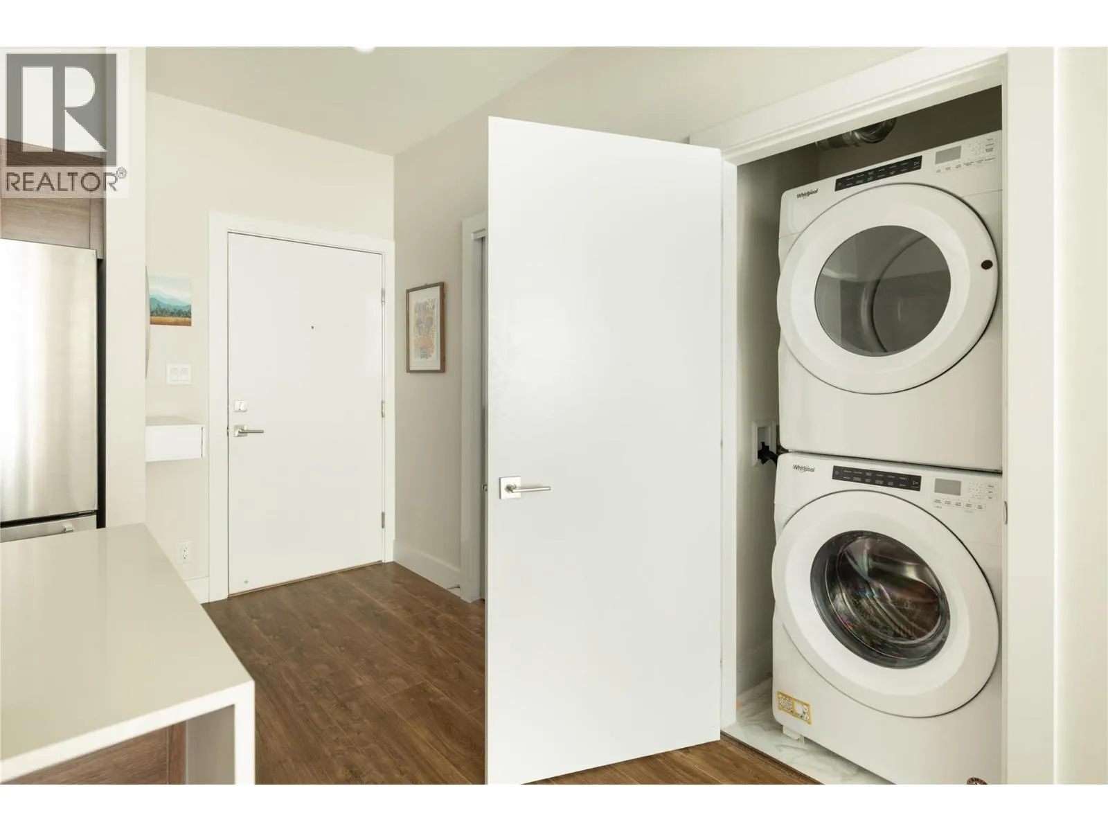 1925 Enterprise Way Unit# 406