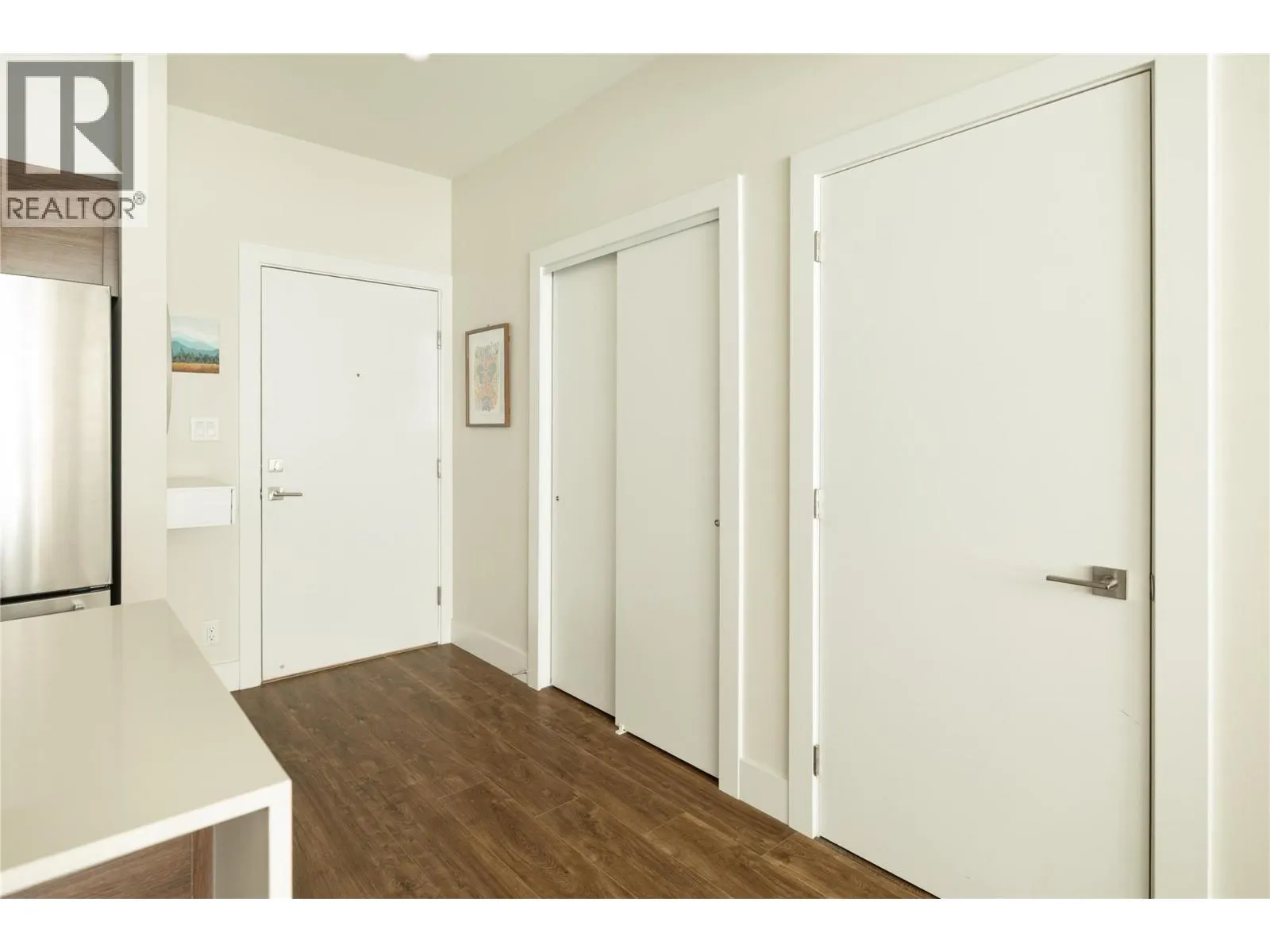 1925 Enterprise Way Unit# 406