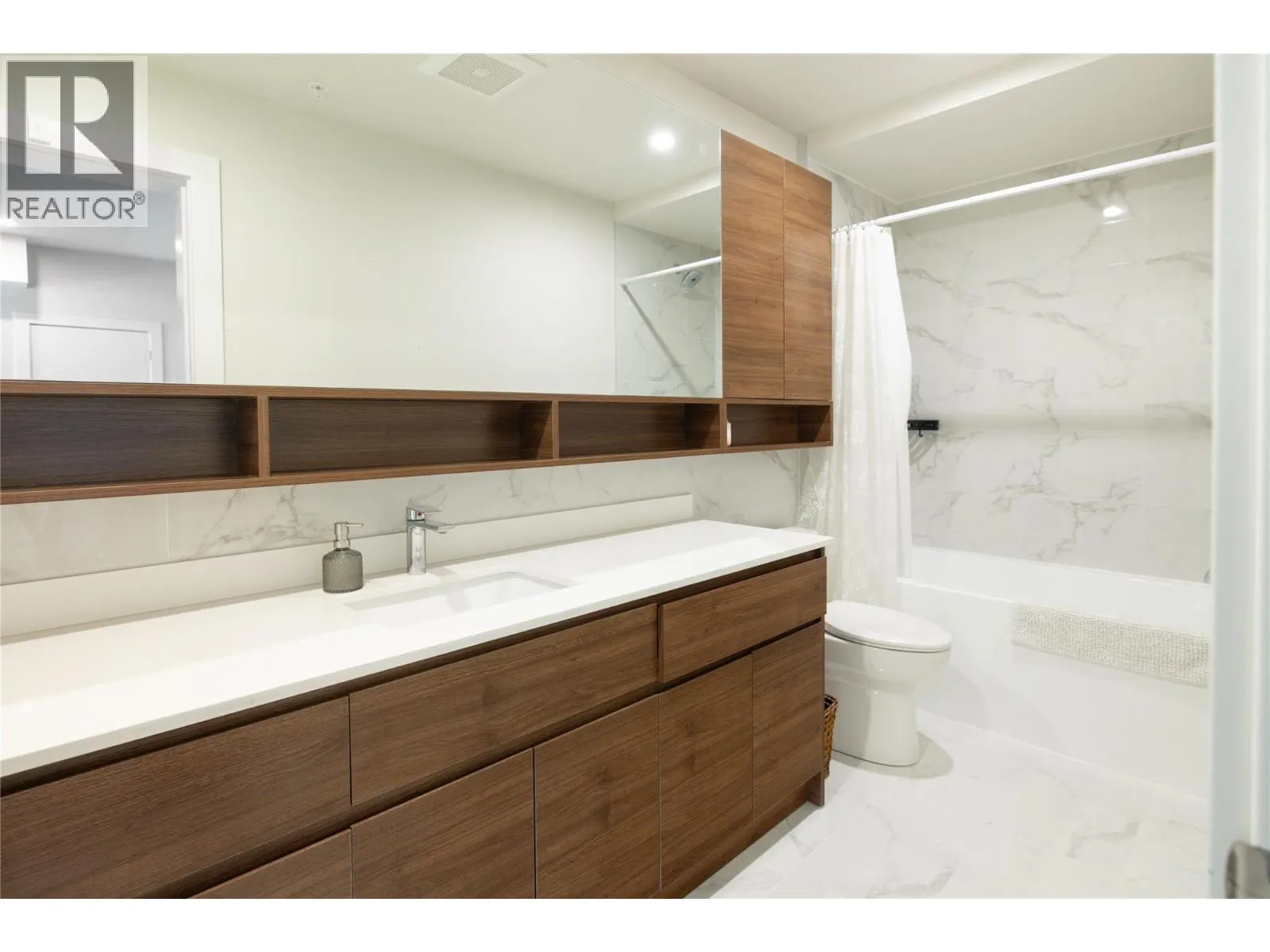 1925 Enterprise Way Unit# 406