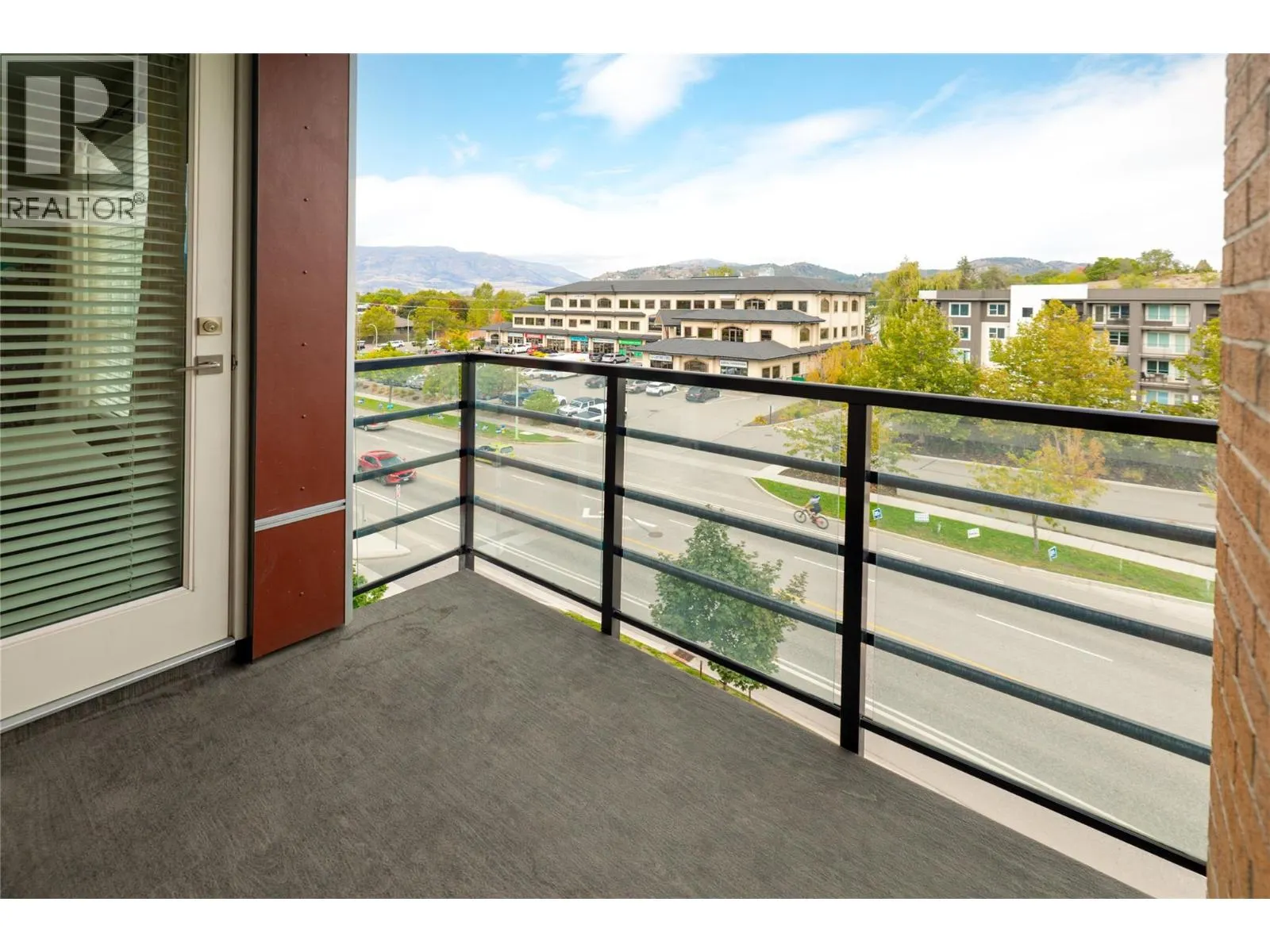 1925 Enterprise Way Unit# 406