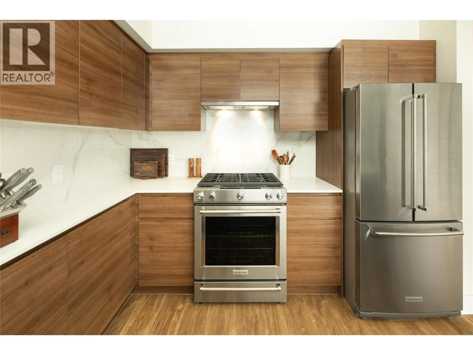 1925 Enterprise Way Unit# 406