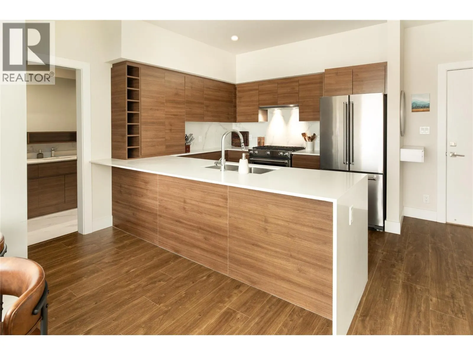 1925 Enterprise Way Unit# 406