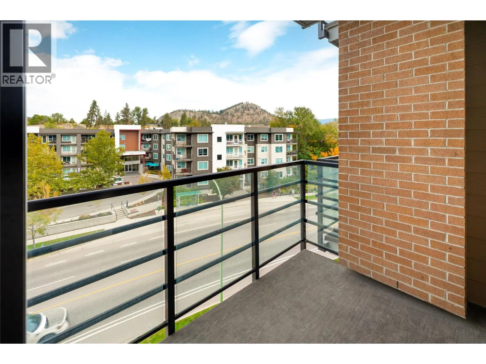 1925 Enterprise Way Unit# 406