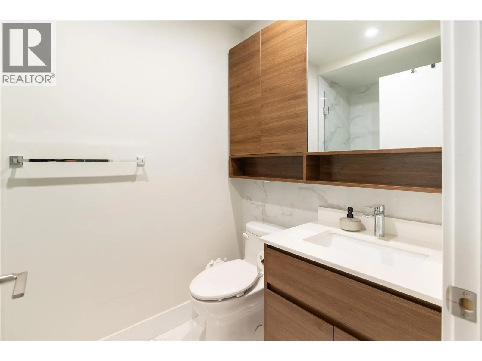 1925 Enterprise Way Unit# 406