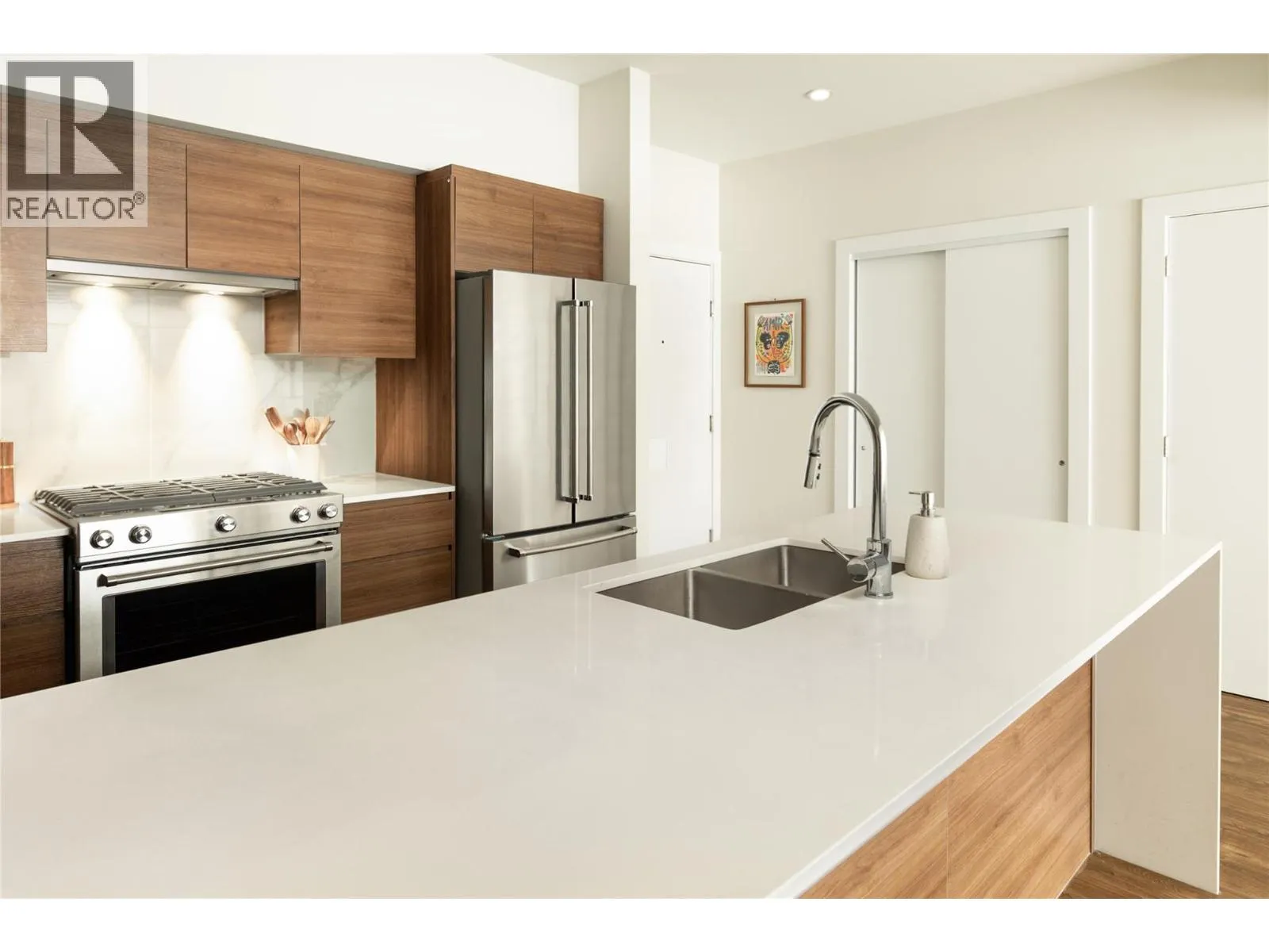1925 Enterprise Way Unit# 406