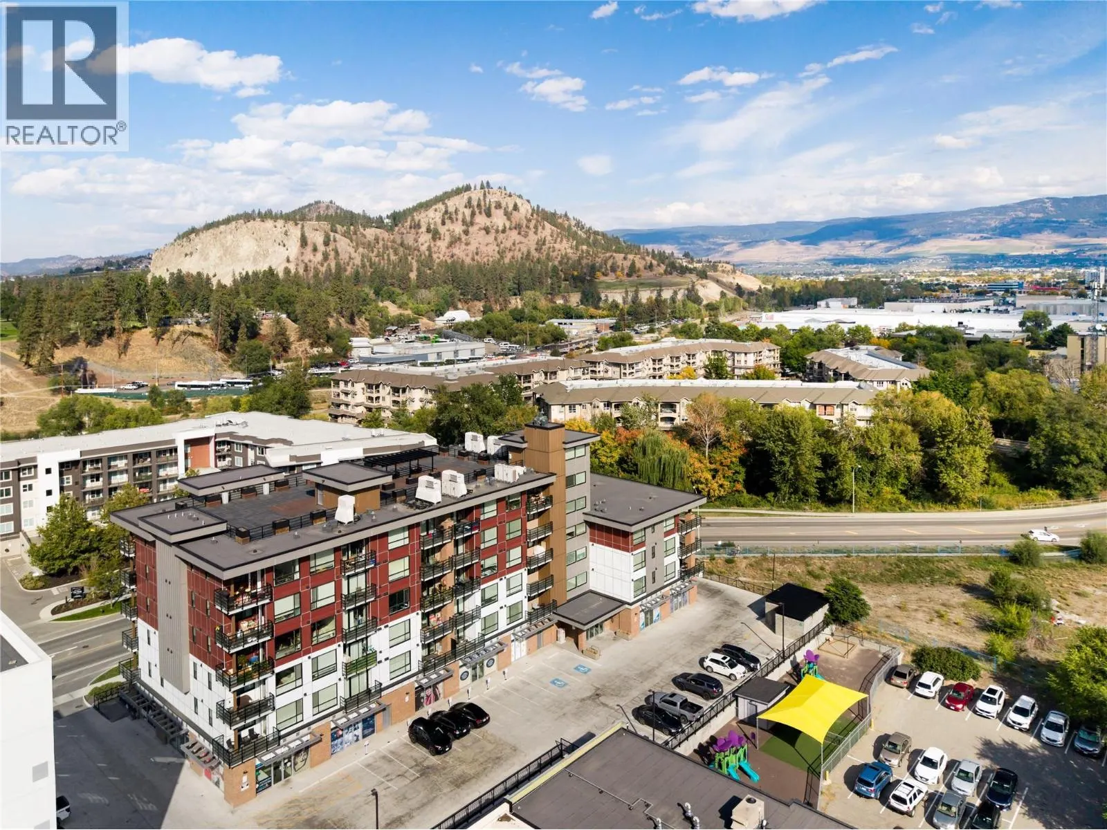 1925 Enterprise Way Unit# 406