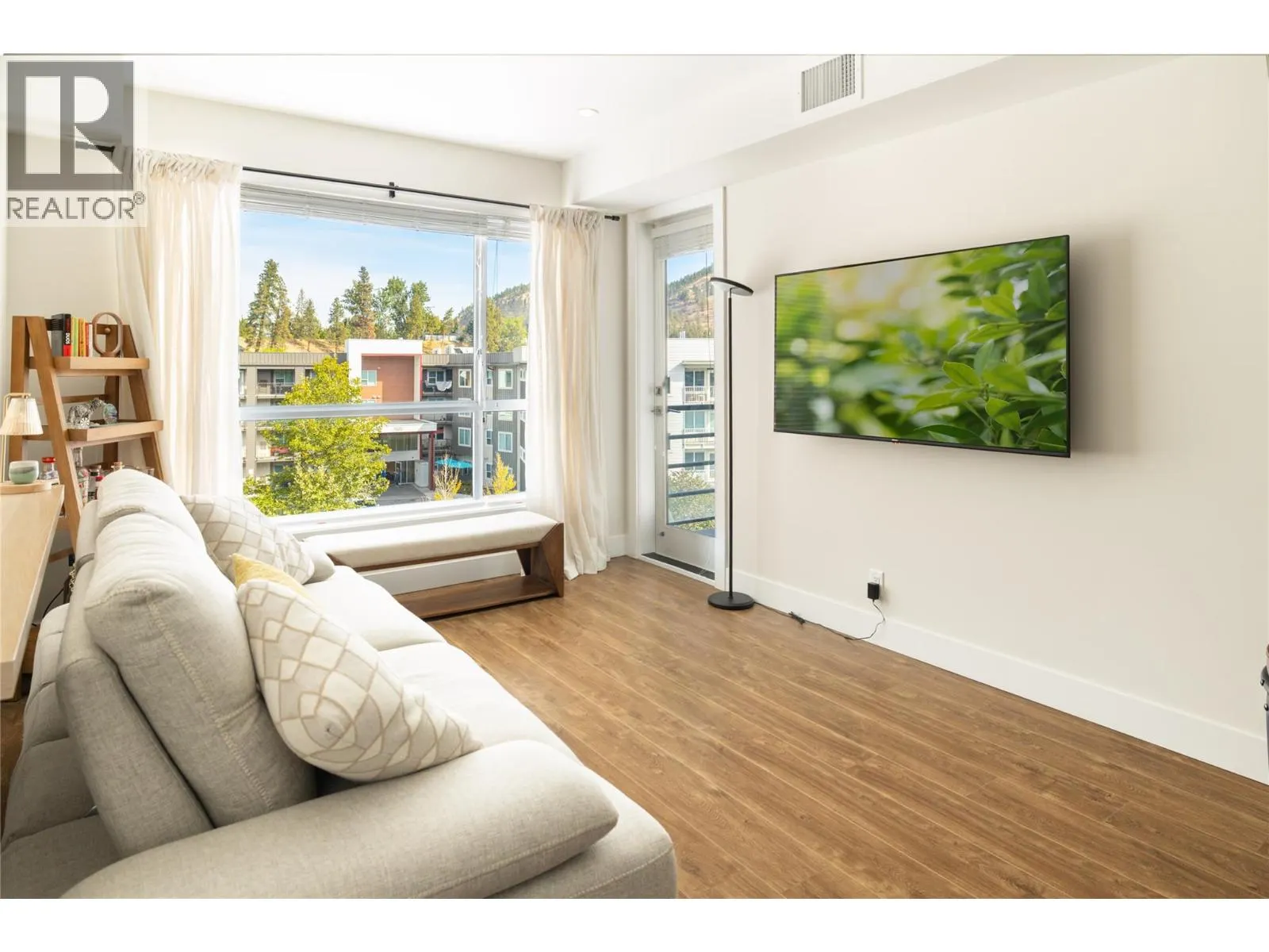 1925 Enterprise Way Unit# 406