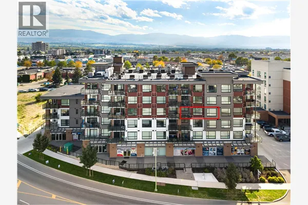 1925 Enterprise Way Unit# 406