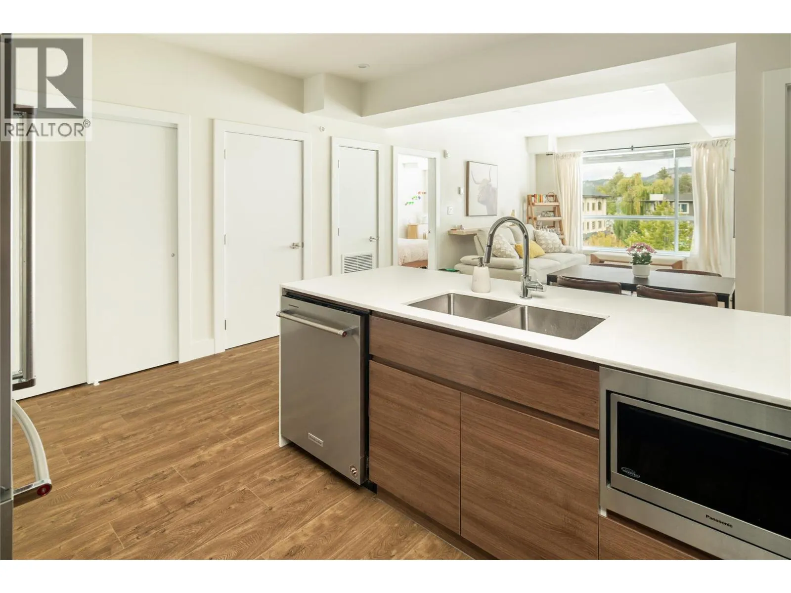 1925 Enterprise Way Unit# 406