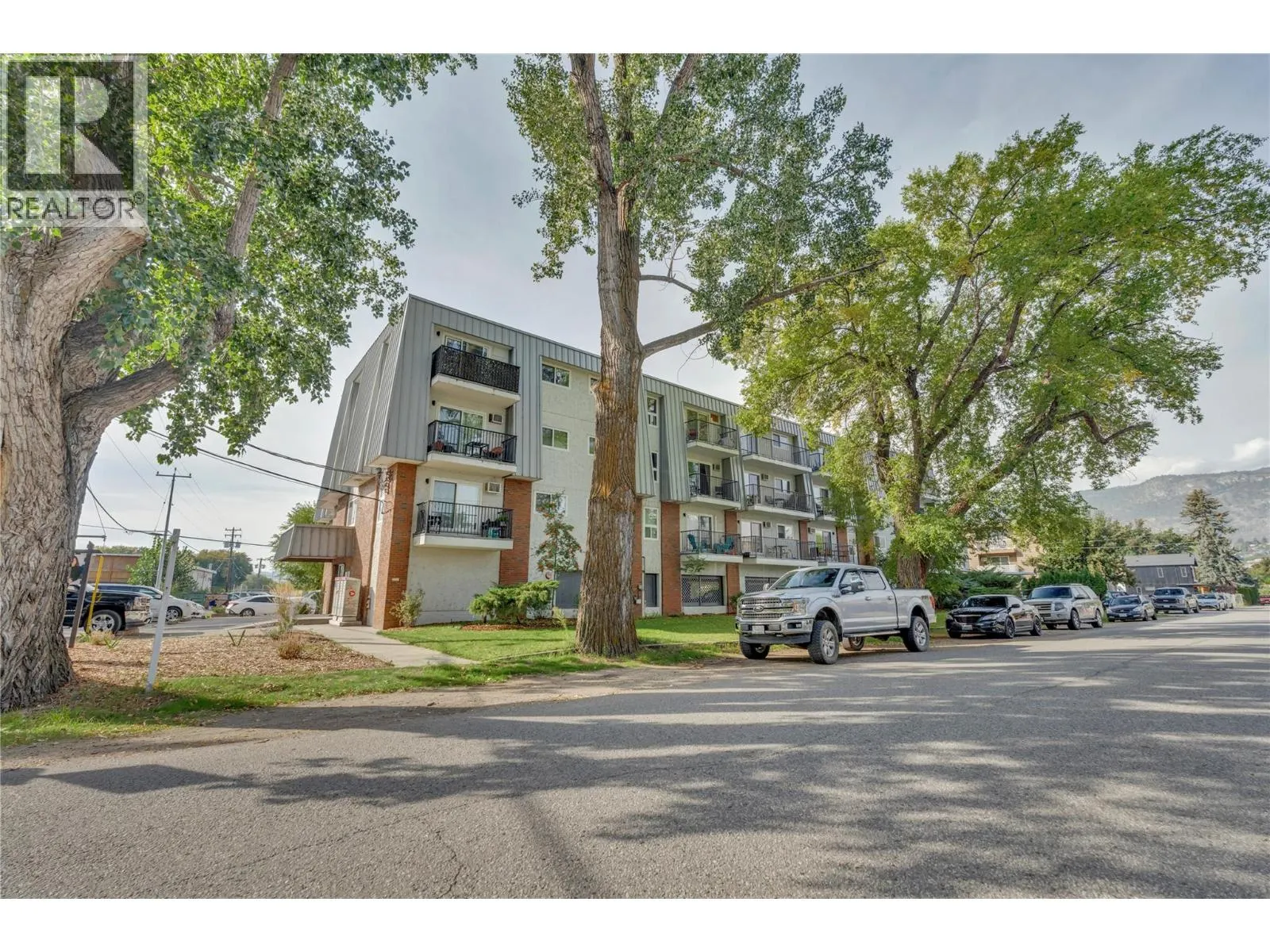 922 Dynes Avenue Unit# 309