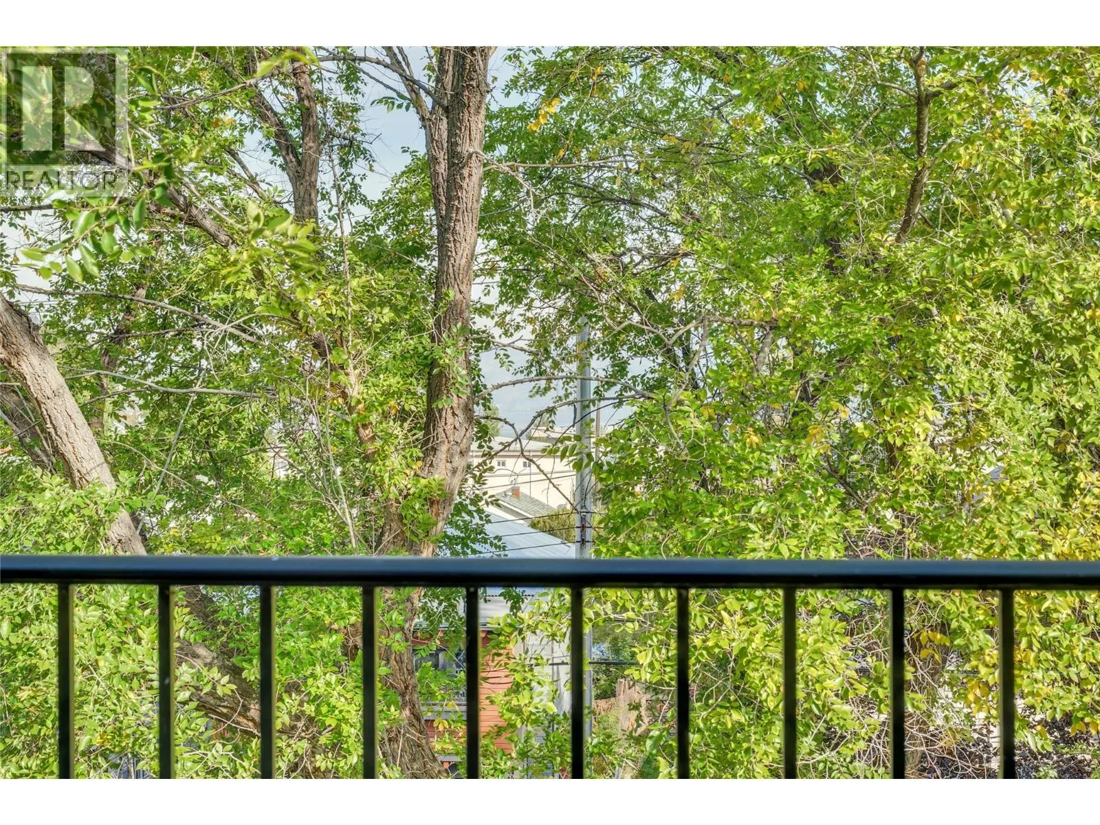922 Dynes Avenue Unit# 309