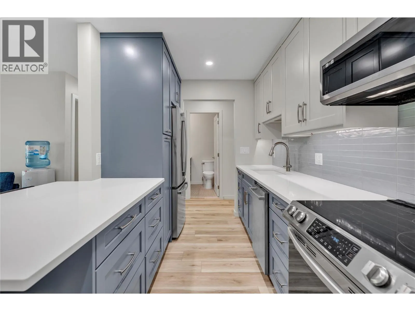 922 Dynes Avenue Unit# 309