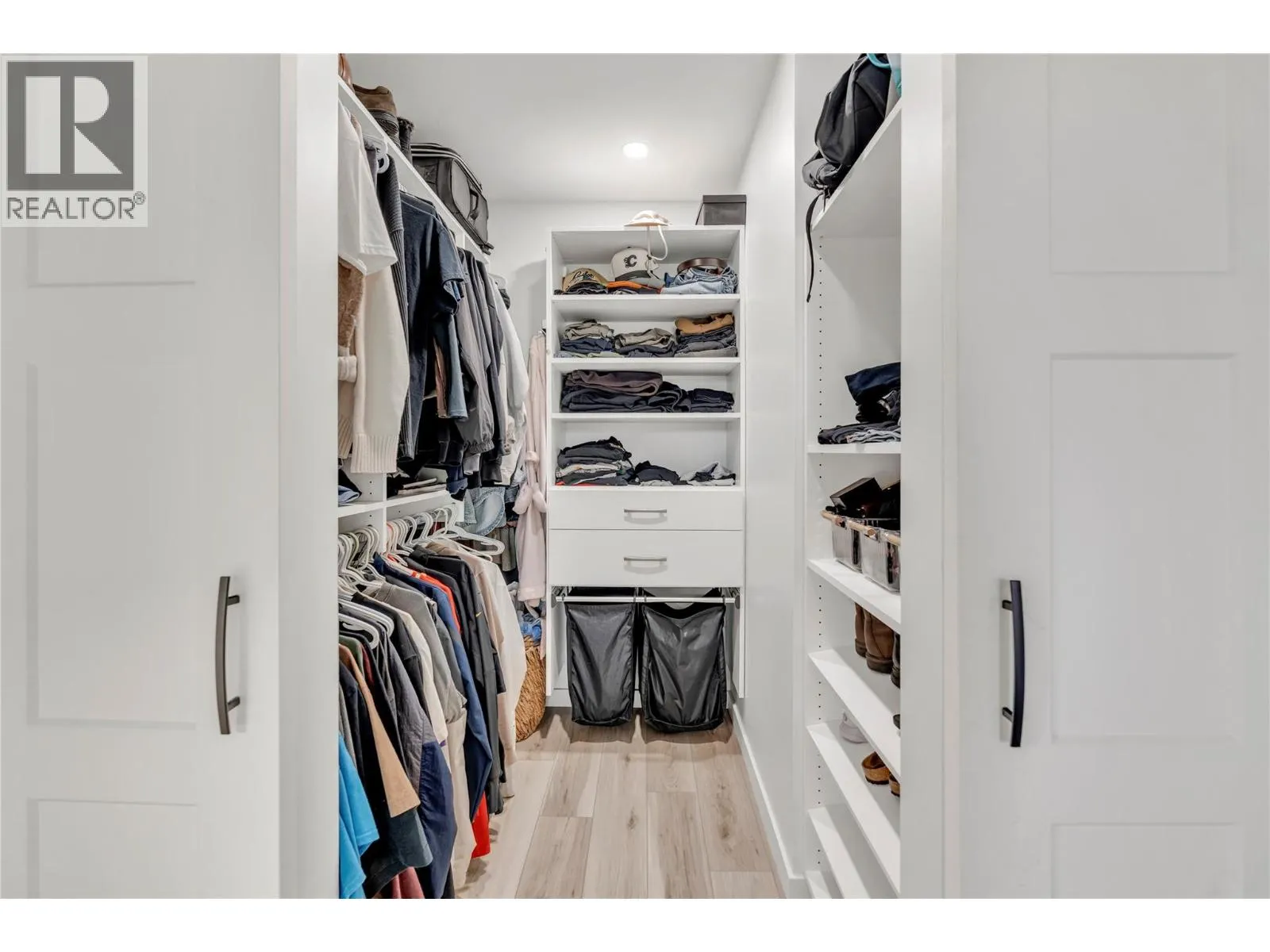 922 Dynes Avenue Unit# 309