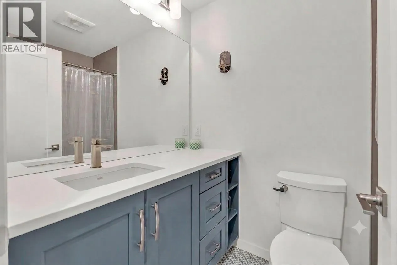 922 Dynes Avenue Unit# 309