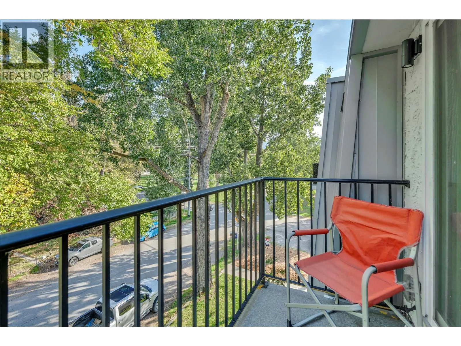 922 Dynes Avenue Unit# 309