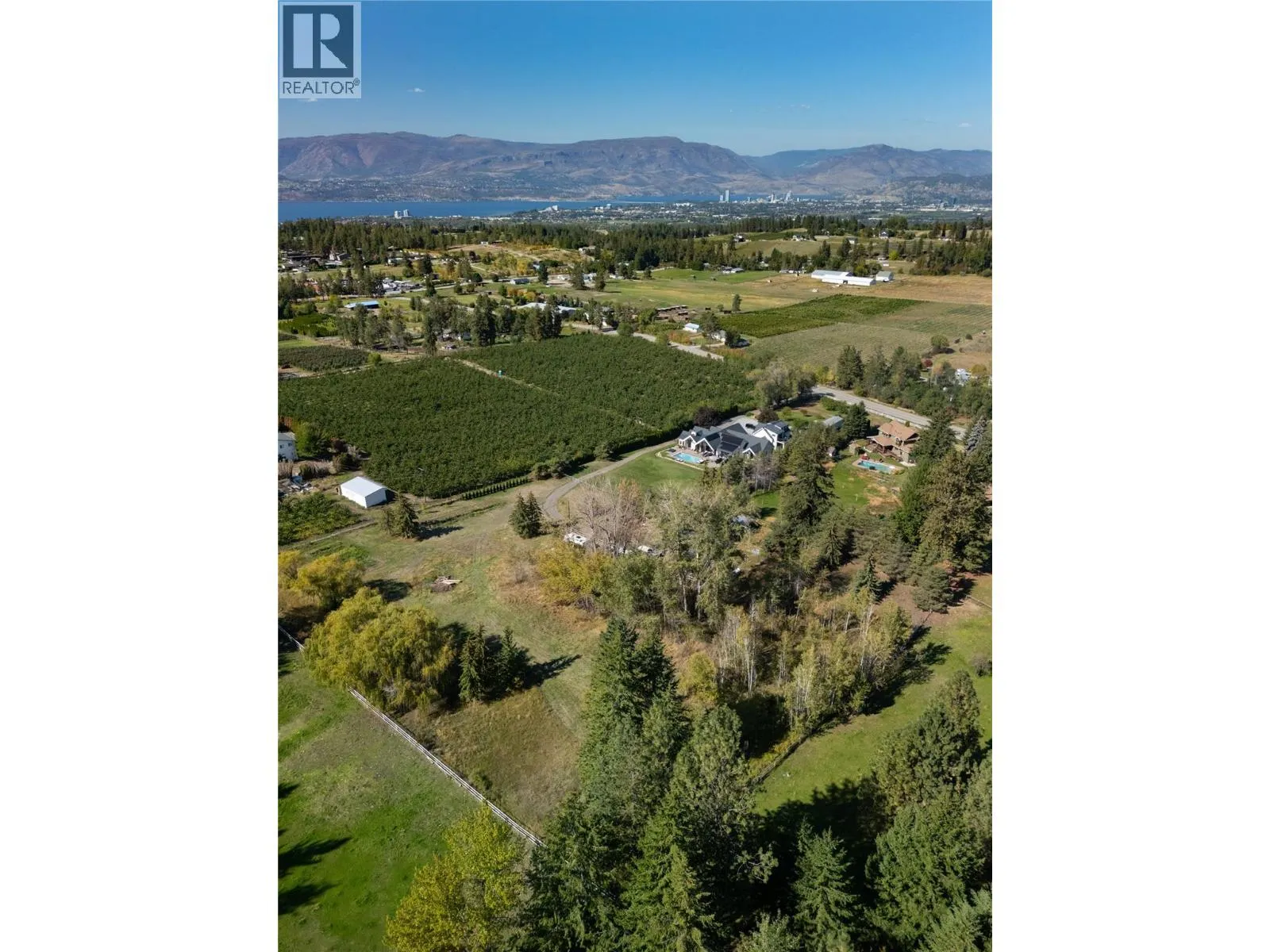 4485 Wallace Hill Road