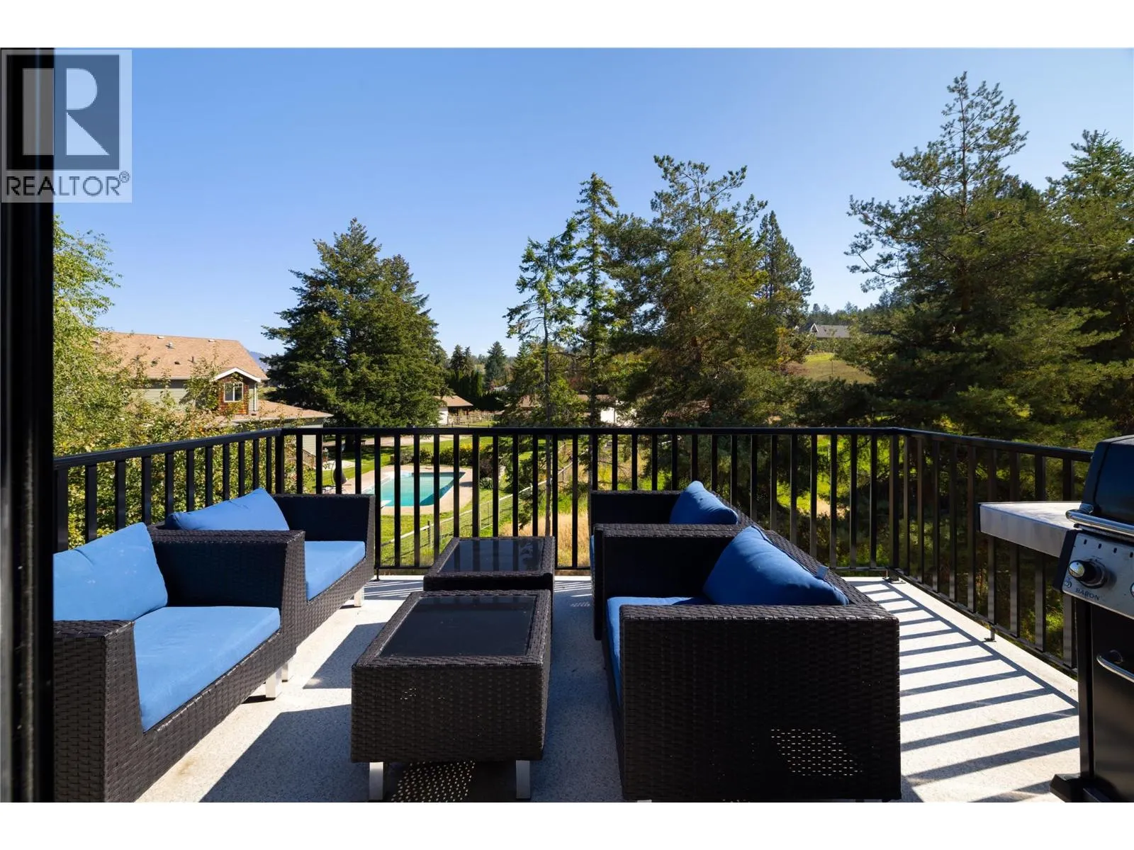 4485 Wallace Hill Road