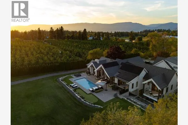 4485 Wallace Hill Road
