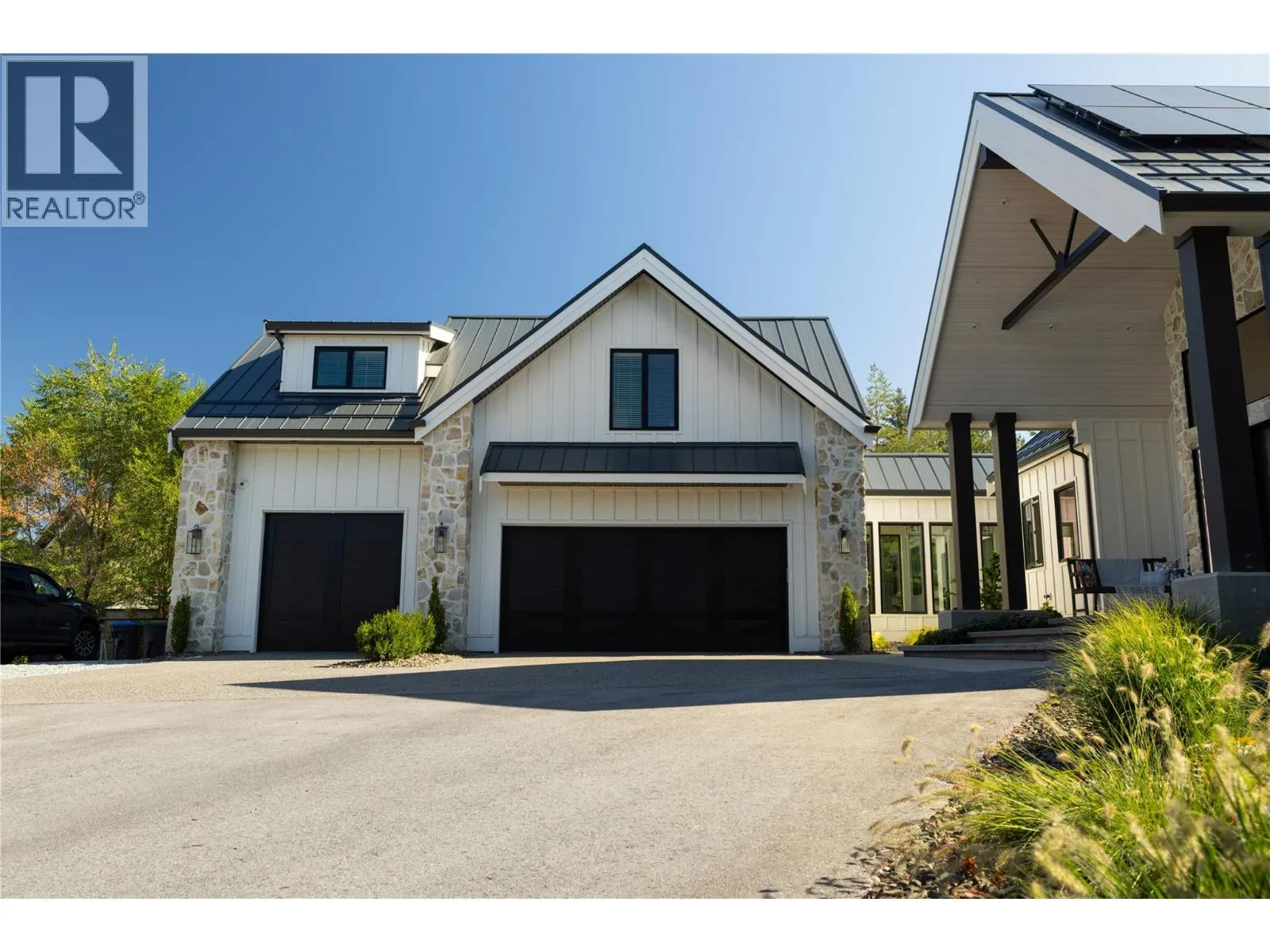 4485 Wallace Hill Road