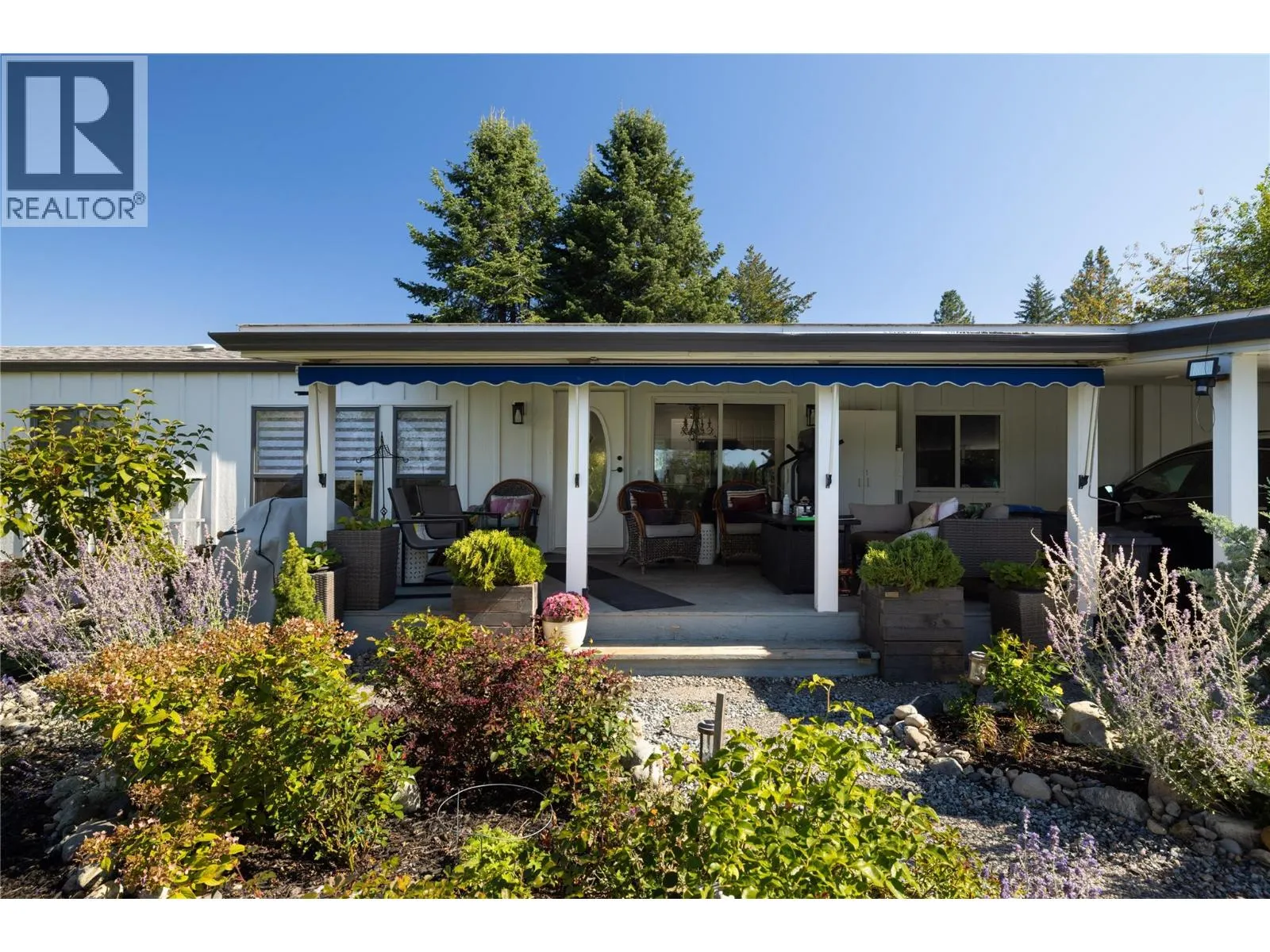 4485 Wallace Hill Road