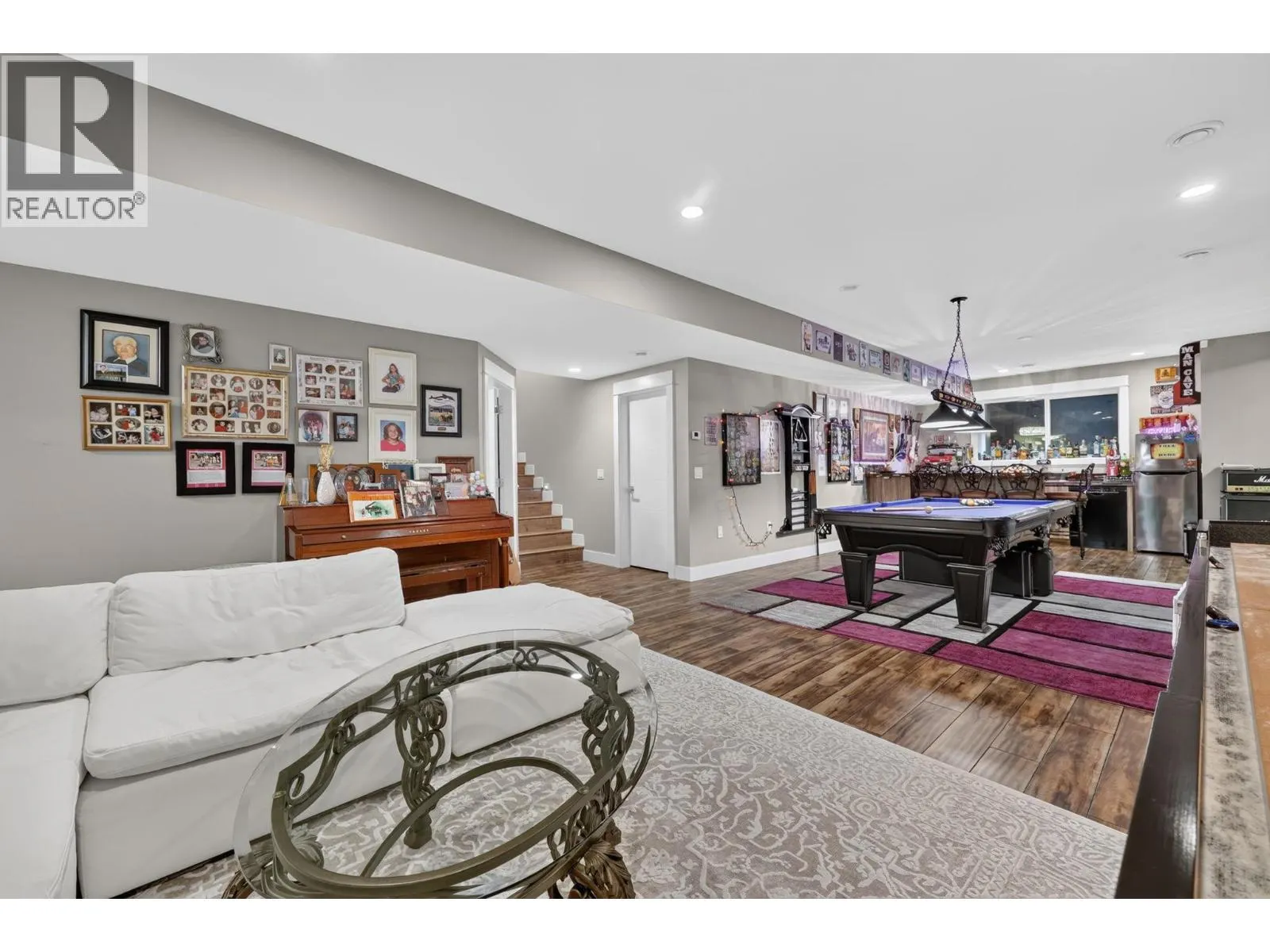 3109 Capistrano Court