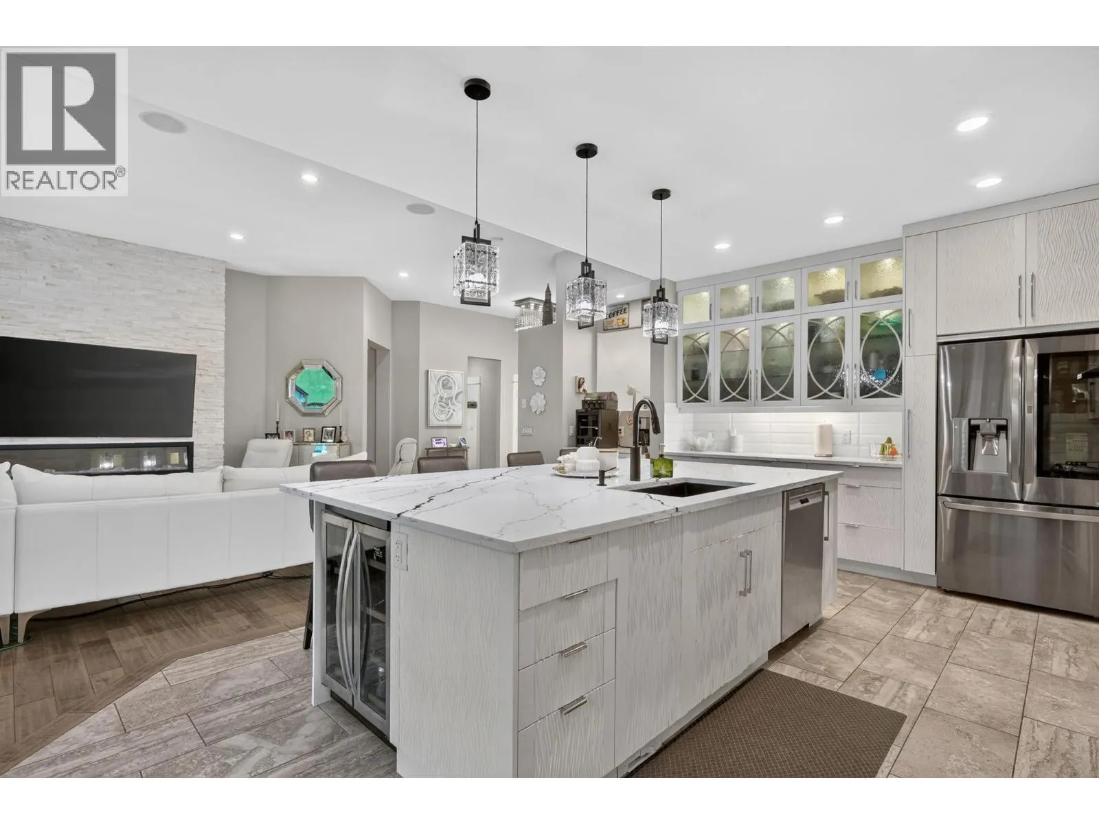 3109 Capistrano Court