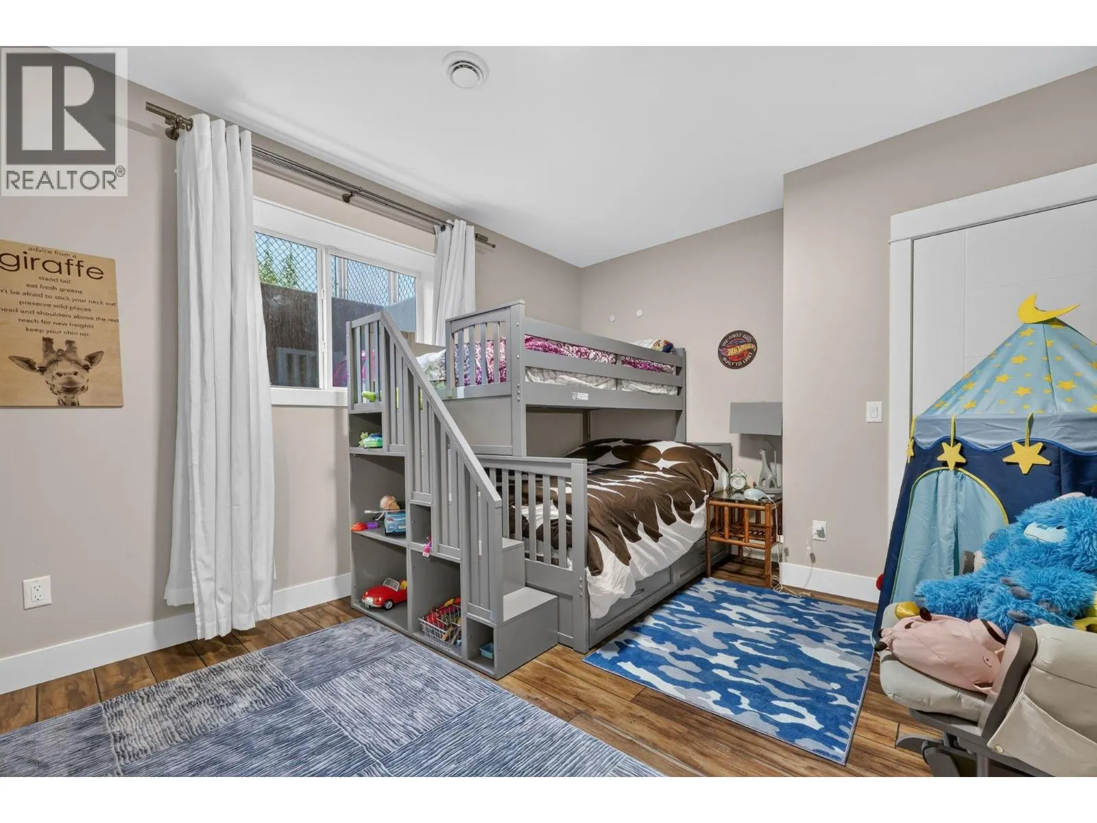 3109 Capistrano Court