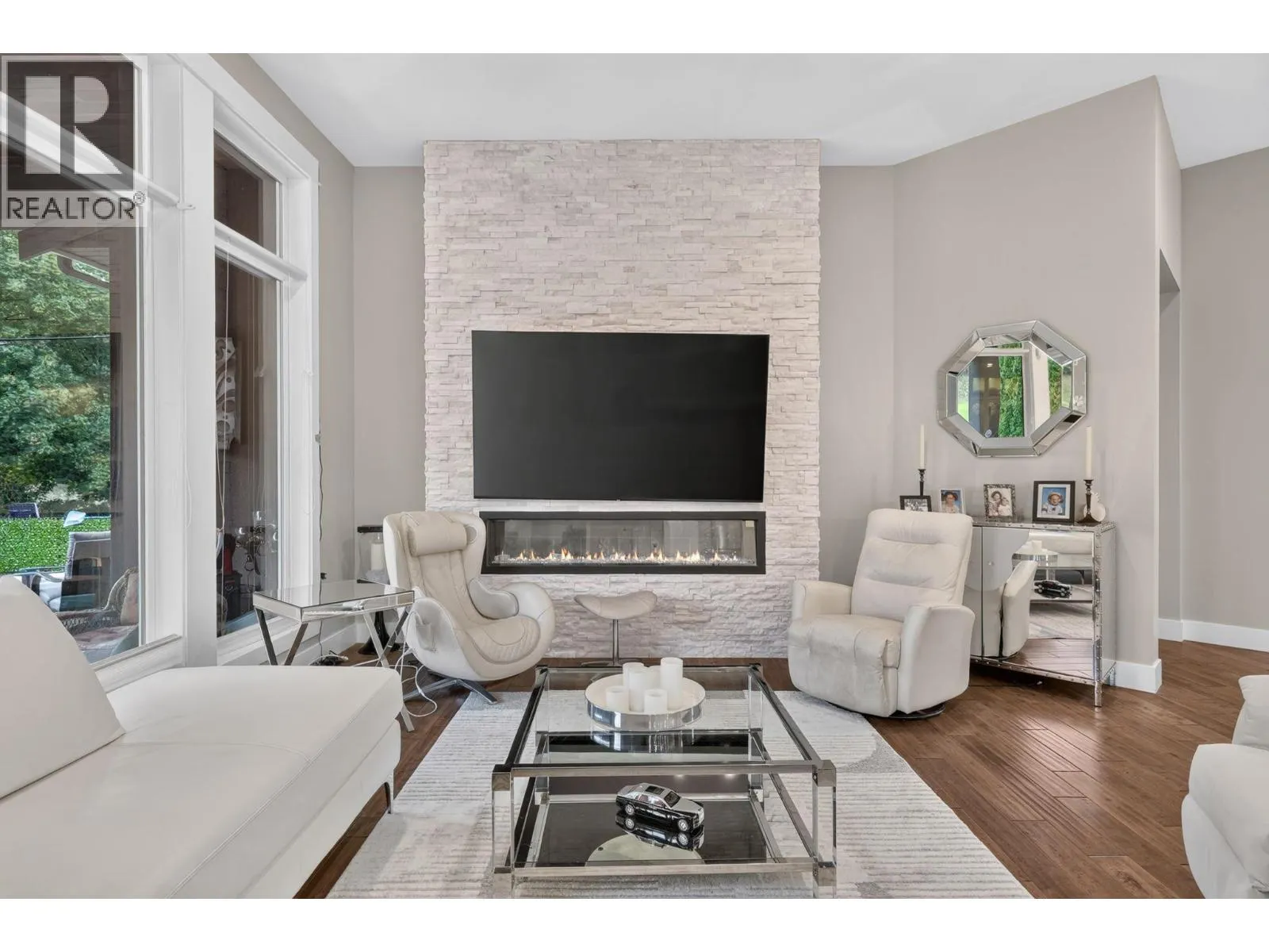 3109 Capistrano Court