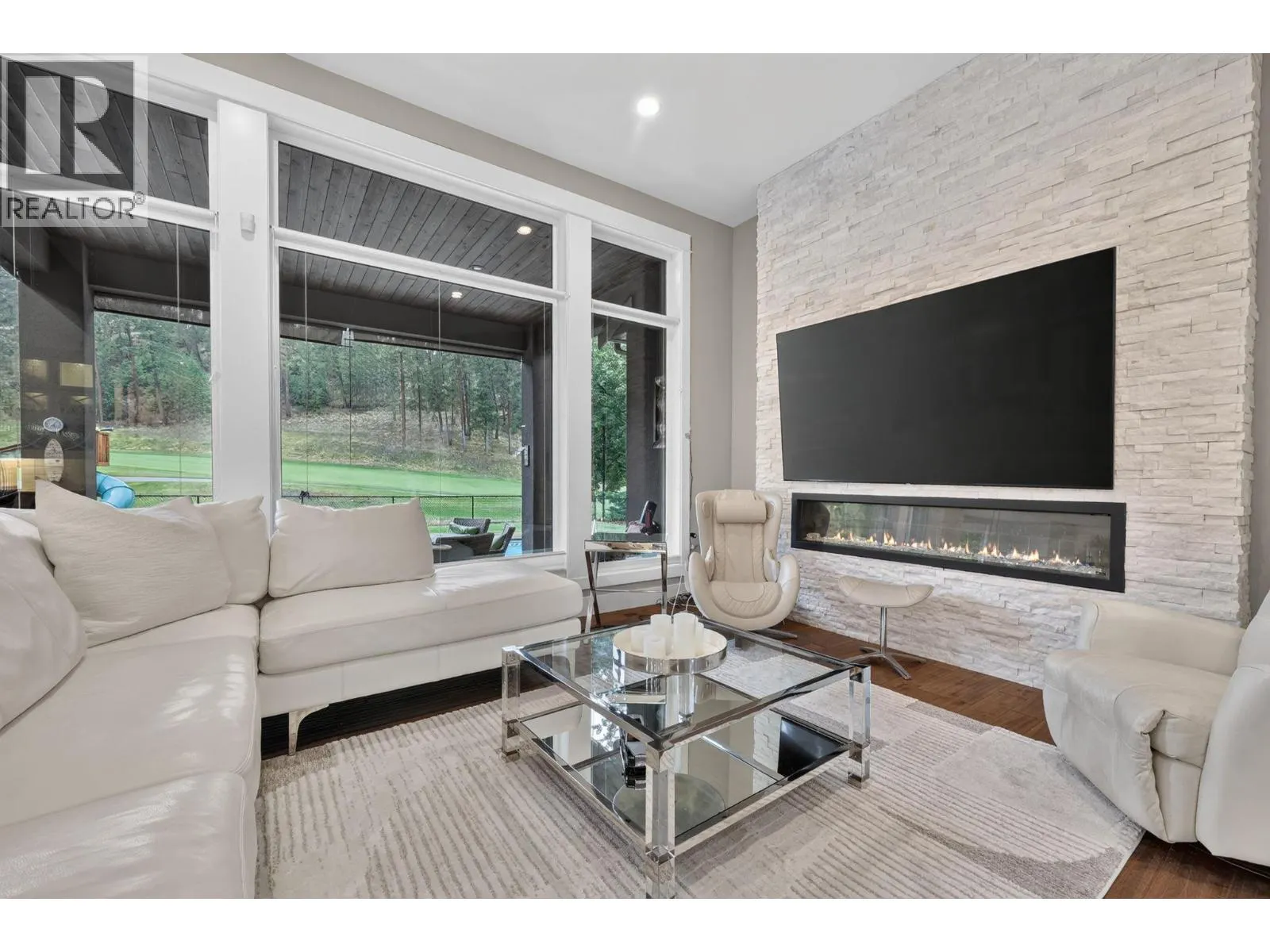 3109 Capistrano Court