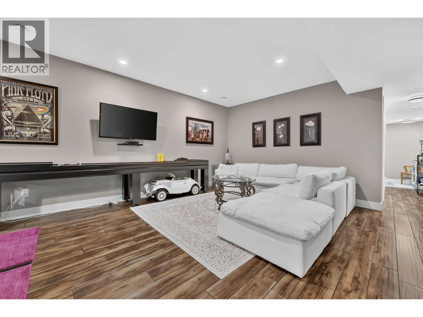 3109 Capistrano Court