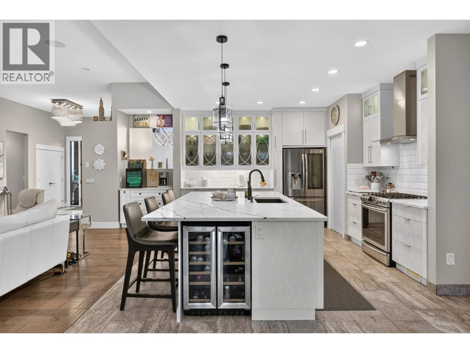 3109 Capistrano Court