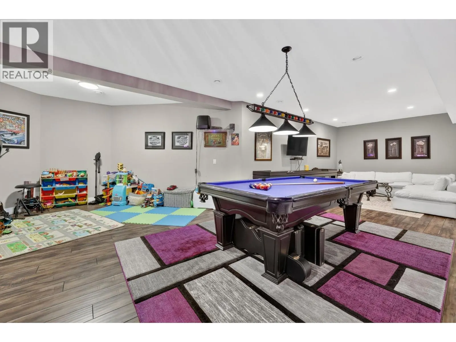 3109 Capistrano Court