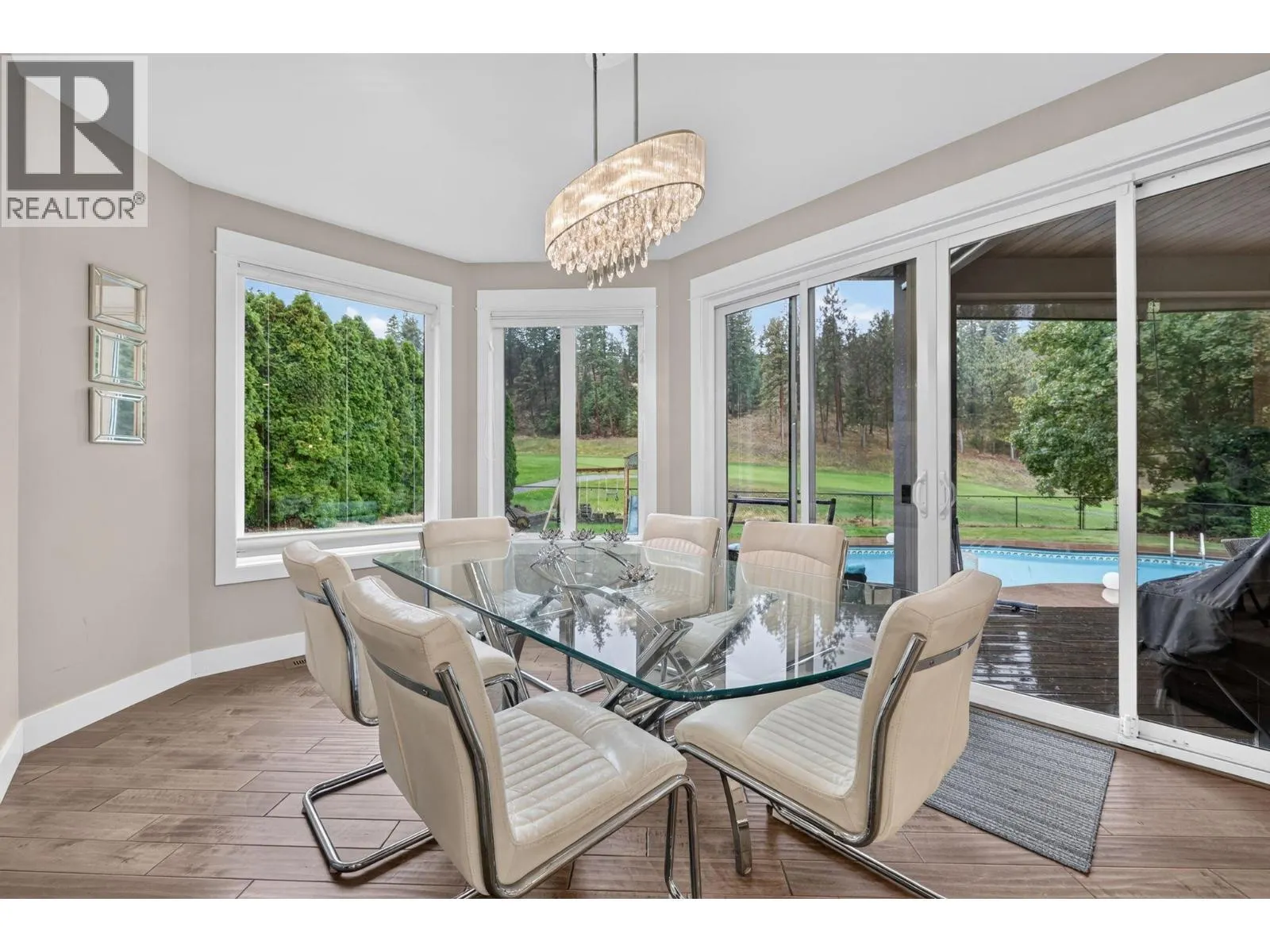 3109 Capistrano Court