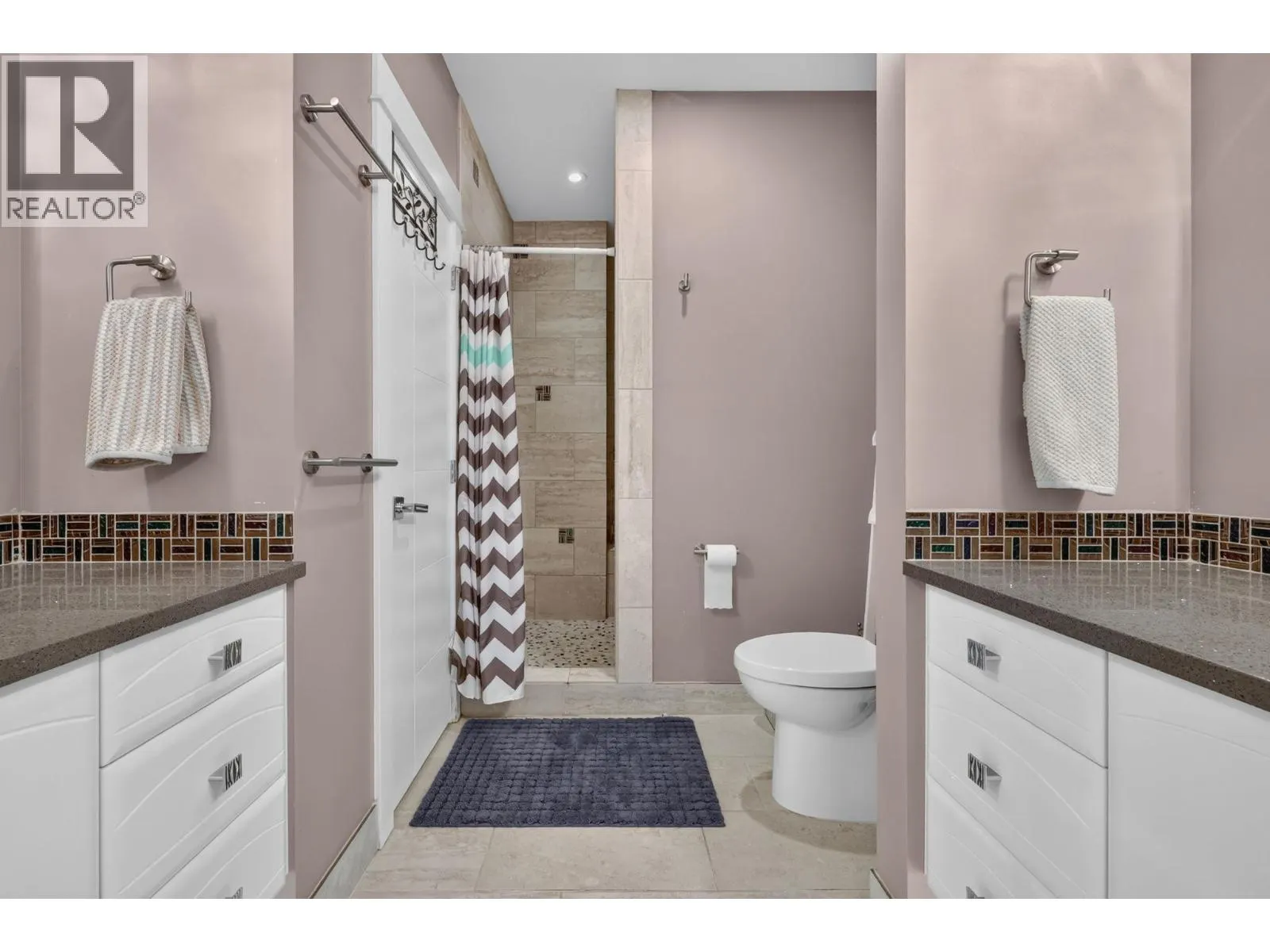 3109 Capistrano Court